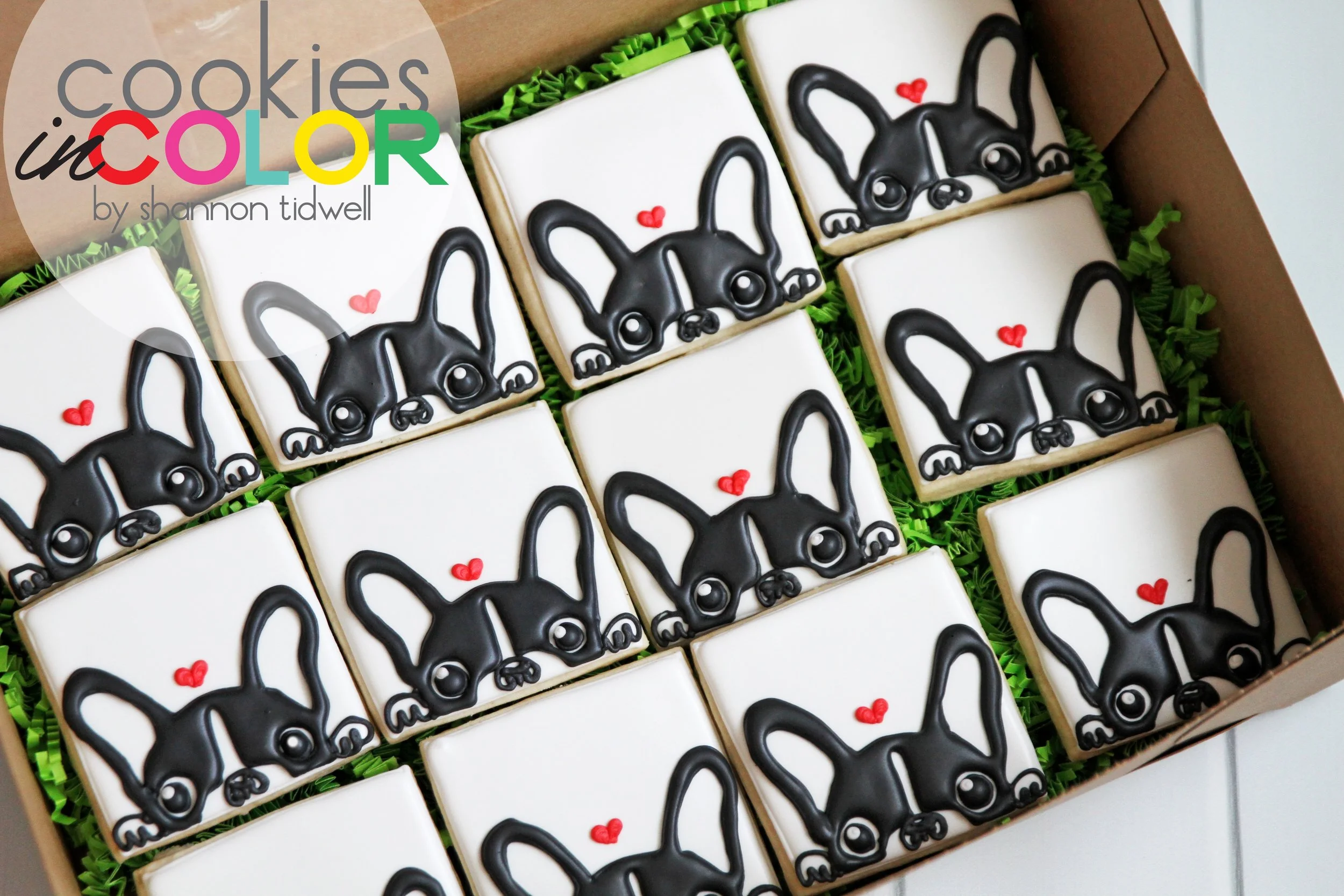 shannontidwell-cookiesincolor-dogs 275.jpg