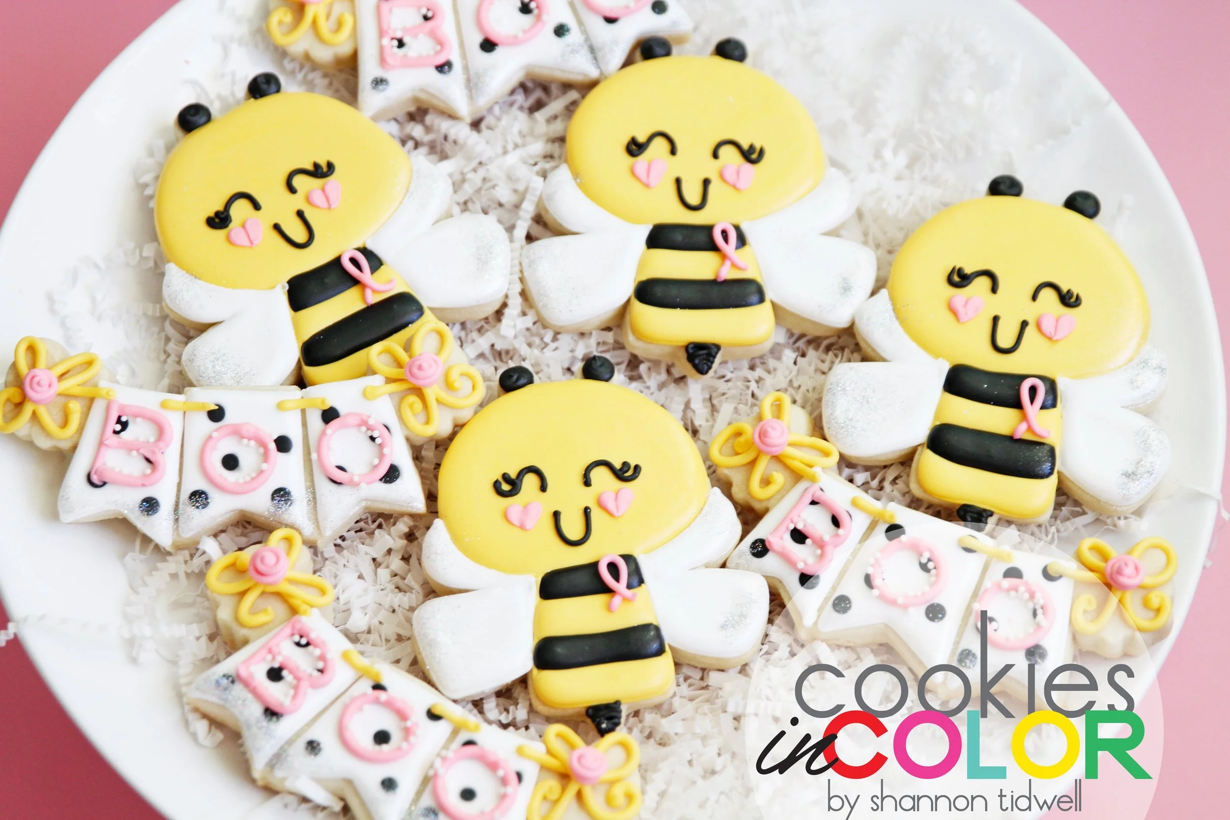shannontidwell-cookiesincolor-bees 181.jpg
