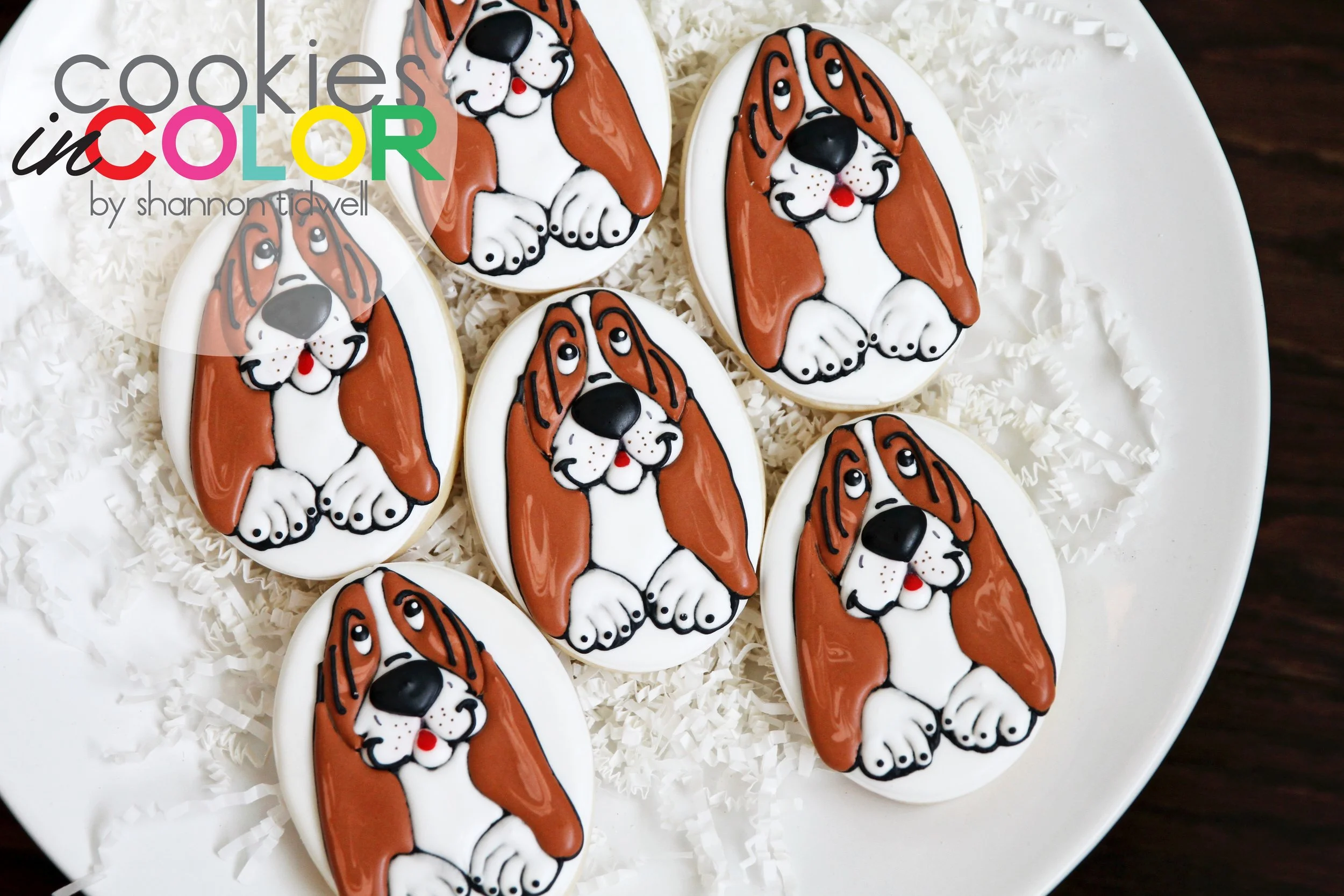 shannontidwell-cookiesincolor-dog 232.jpg