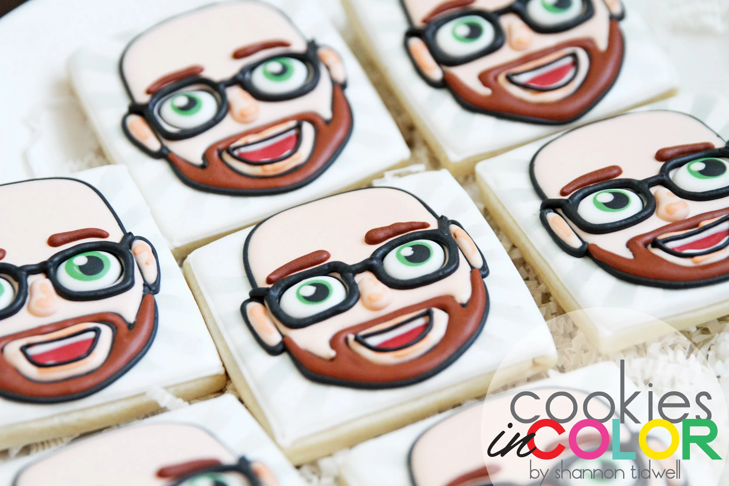 shannontidwell-cookiesincolor-bitmoji 124.jpg