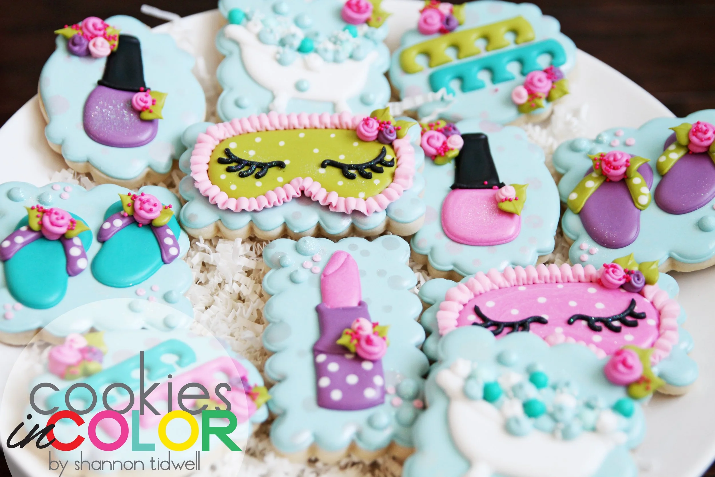shannontidwell-cookiesincolor-spa 094.jpg