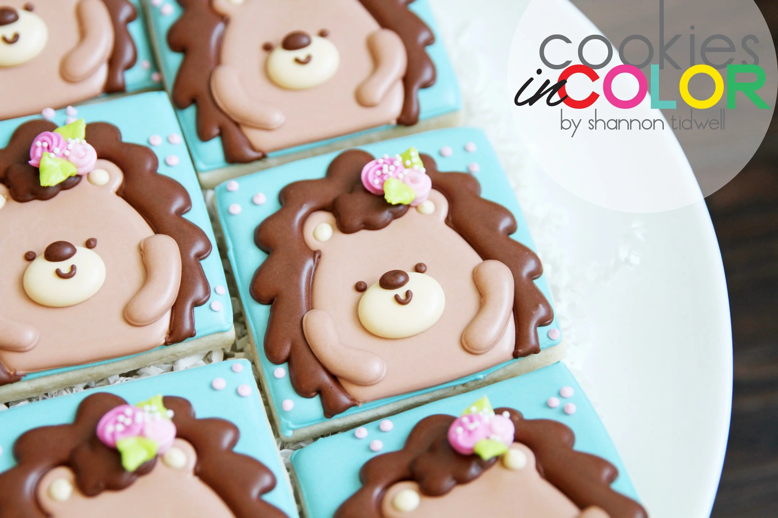 shannontidwell-cookiesincolor-hedgehog 091.jpg