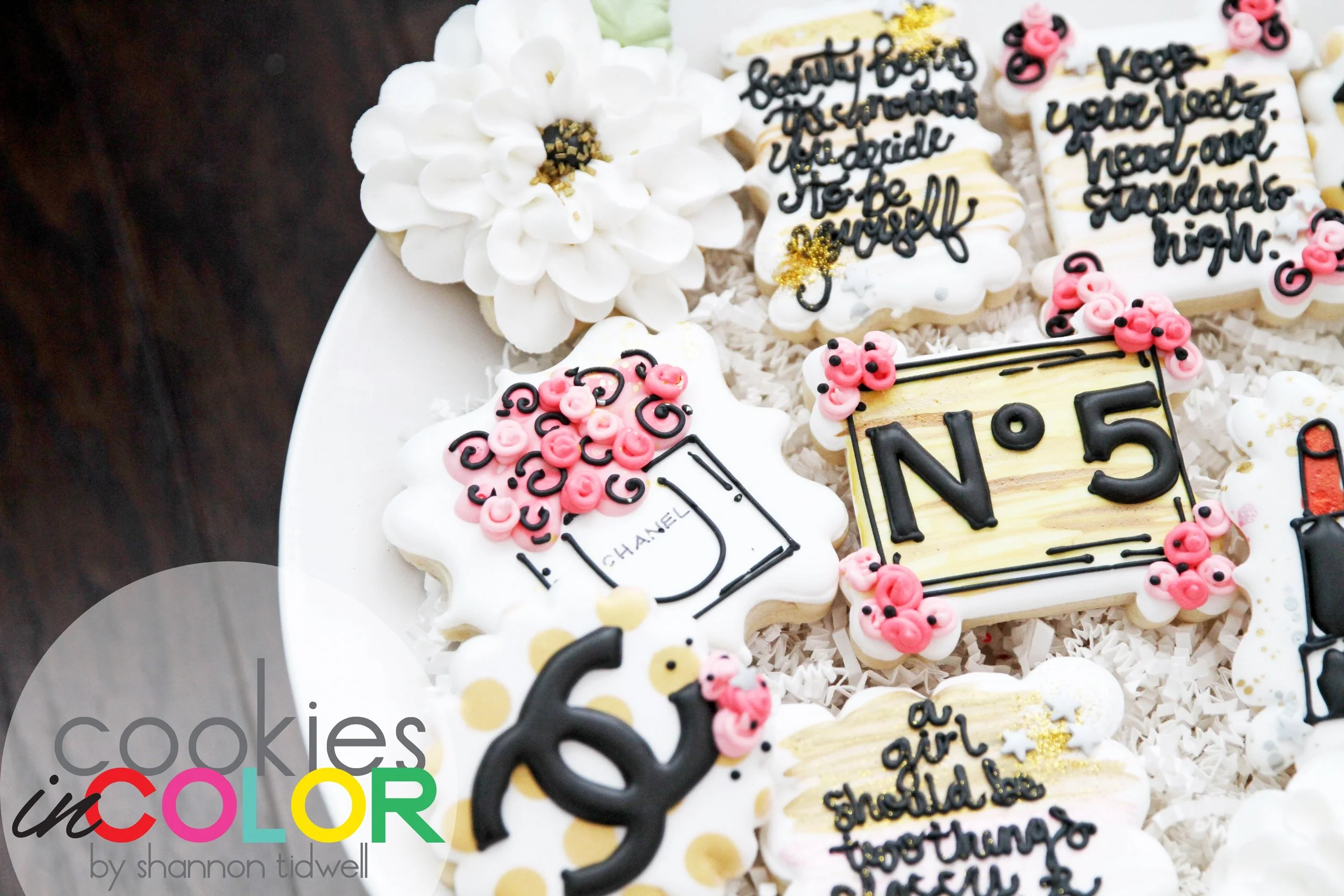 shannontidwell-cookiesincolor-channel 002.jpg