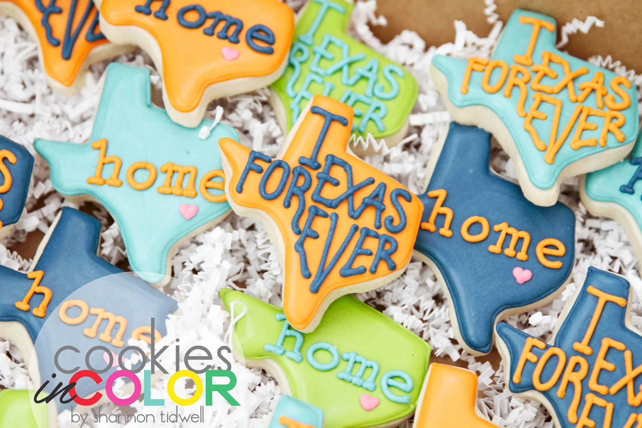 shannontidwell-cookiesincolor-texasforever.jpg