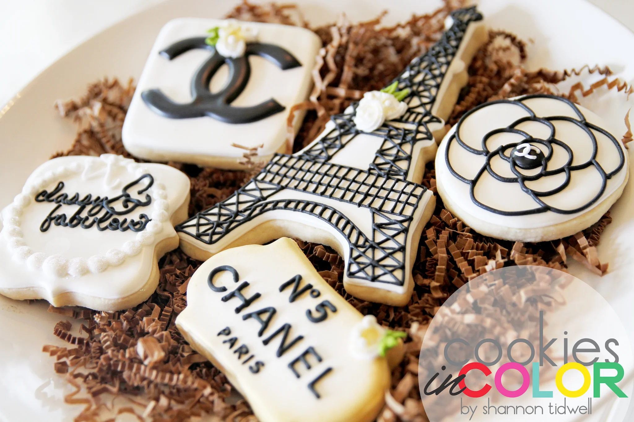 shannontidwell-cookiesincolor-chanel.jpg