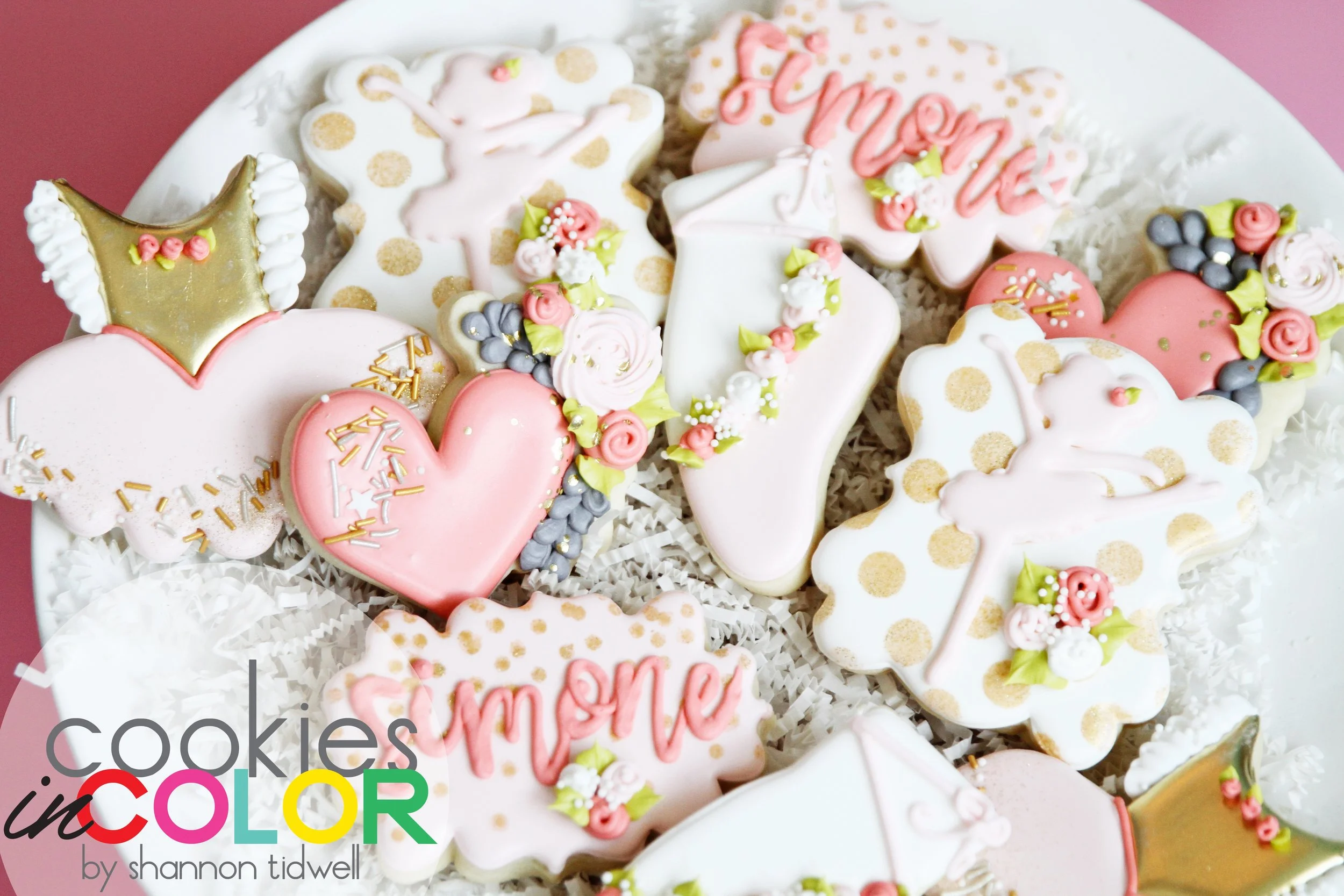 shannontidwell-cookiesincolor-ballet 200.jpg