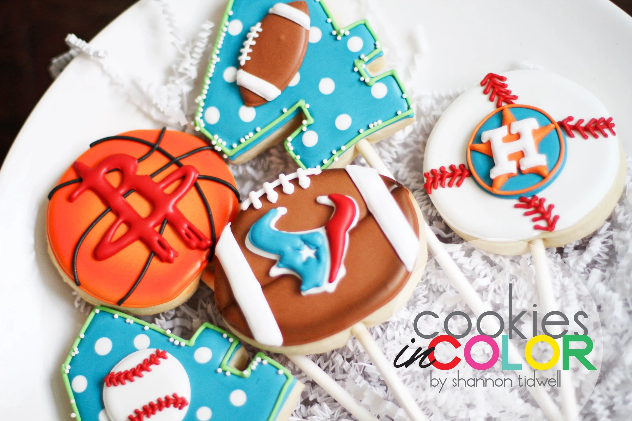 shannontidwell-cookiesincolor-sports 091.jpg