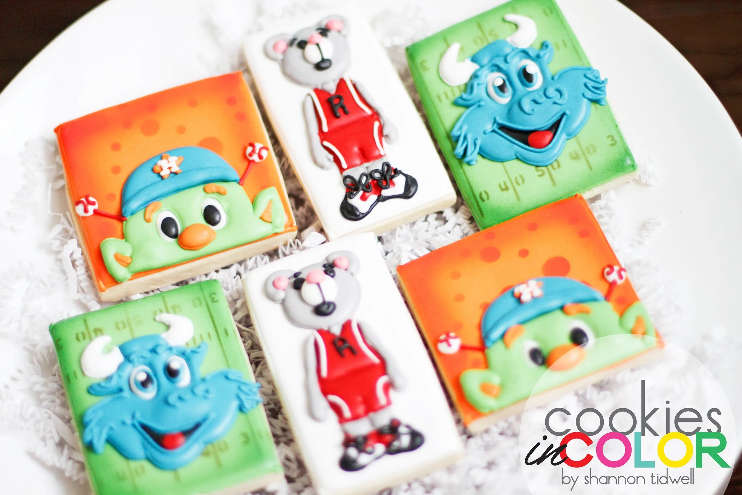 shannontidwell-cookiesincolor-sports 089.jpg