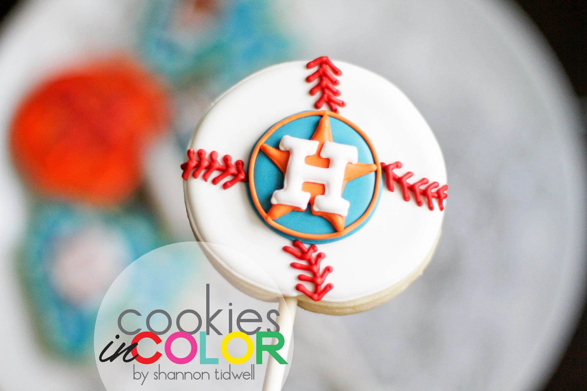 shannontidwell-cookiesincolor-sports 090.jpg