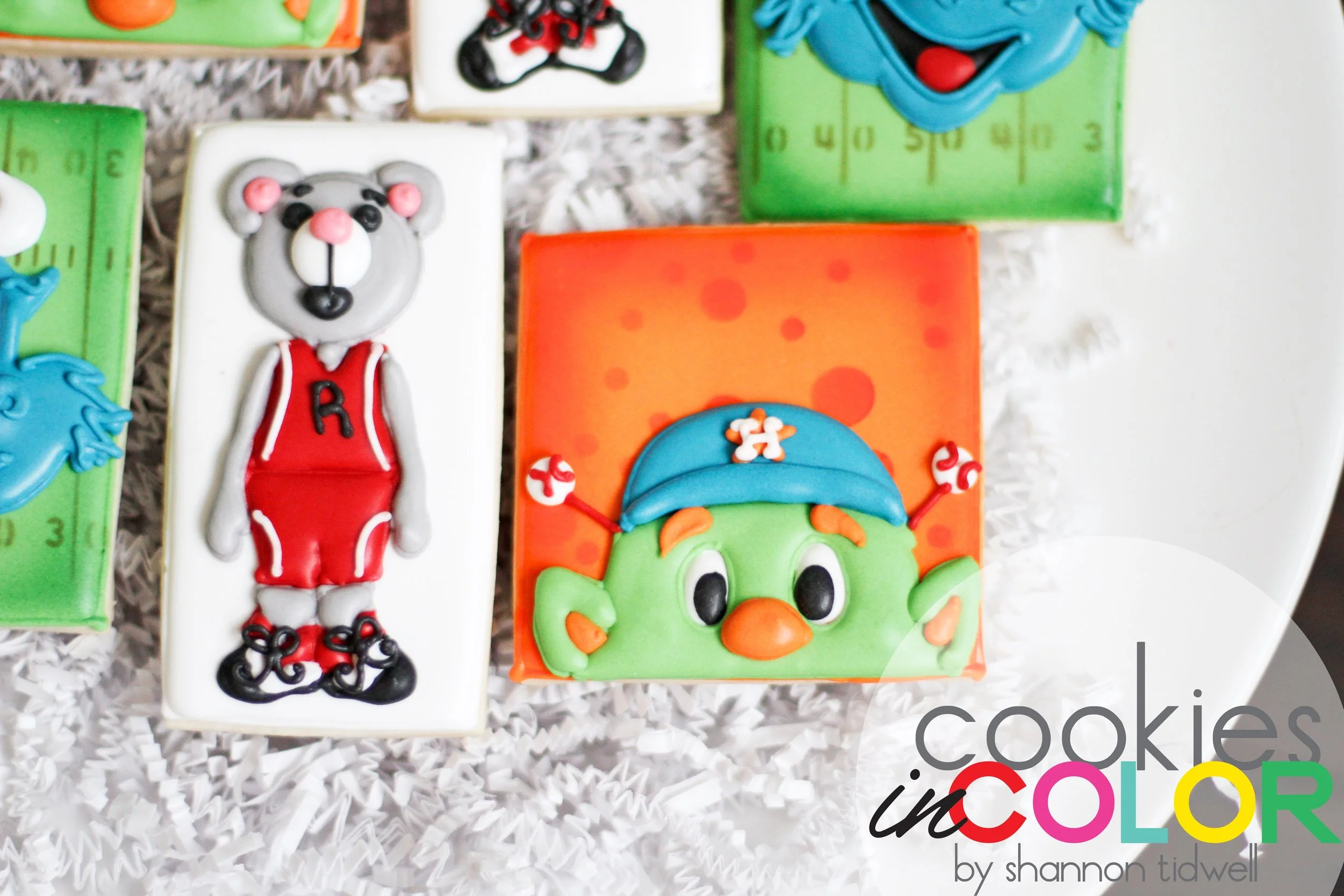 shannontidwell-cookiesincolor-sports 088.jpg