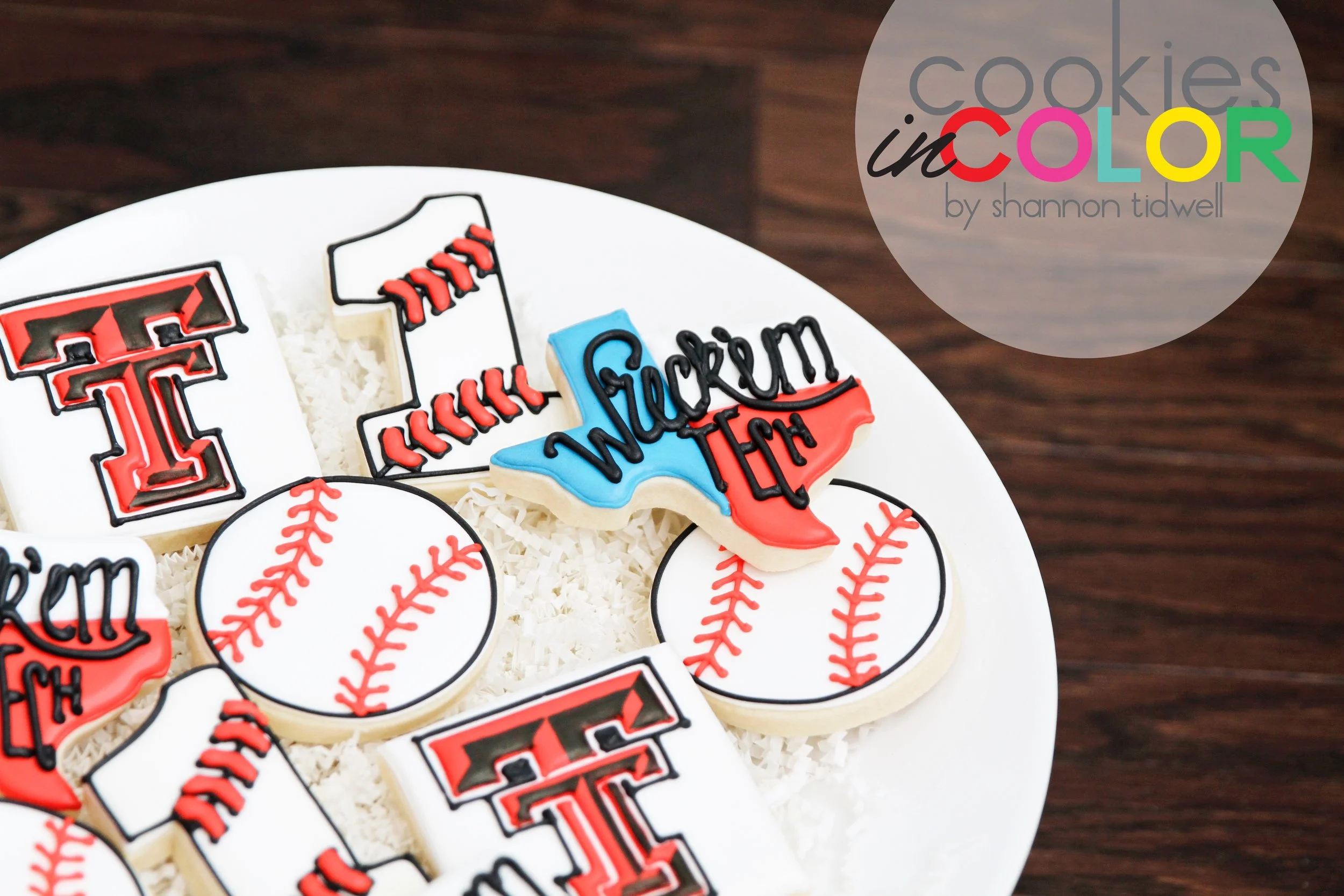 shannontidwell-cookiesincolor-tech 208.jpg