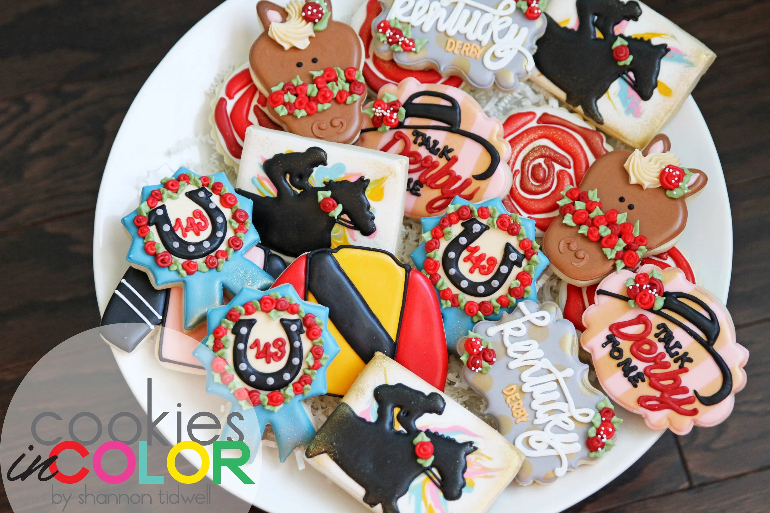shannontidwell-cookiesincolor-derby 143.jpg