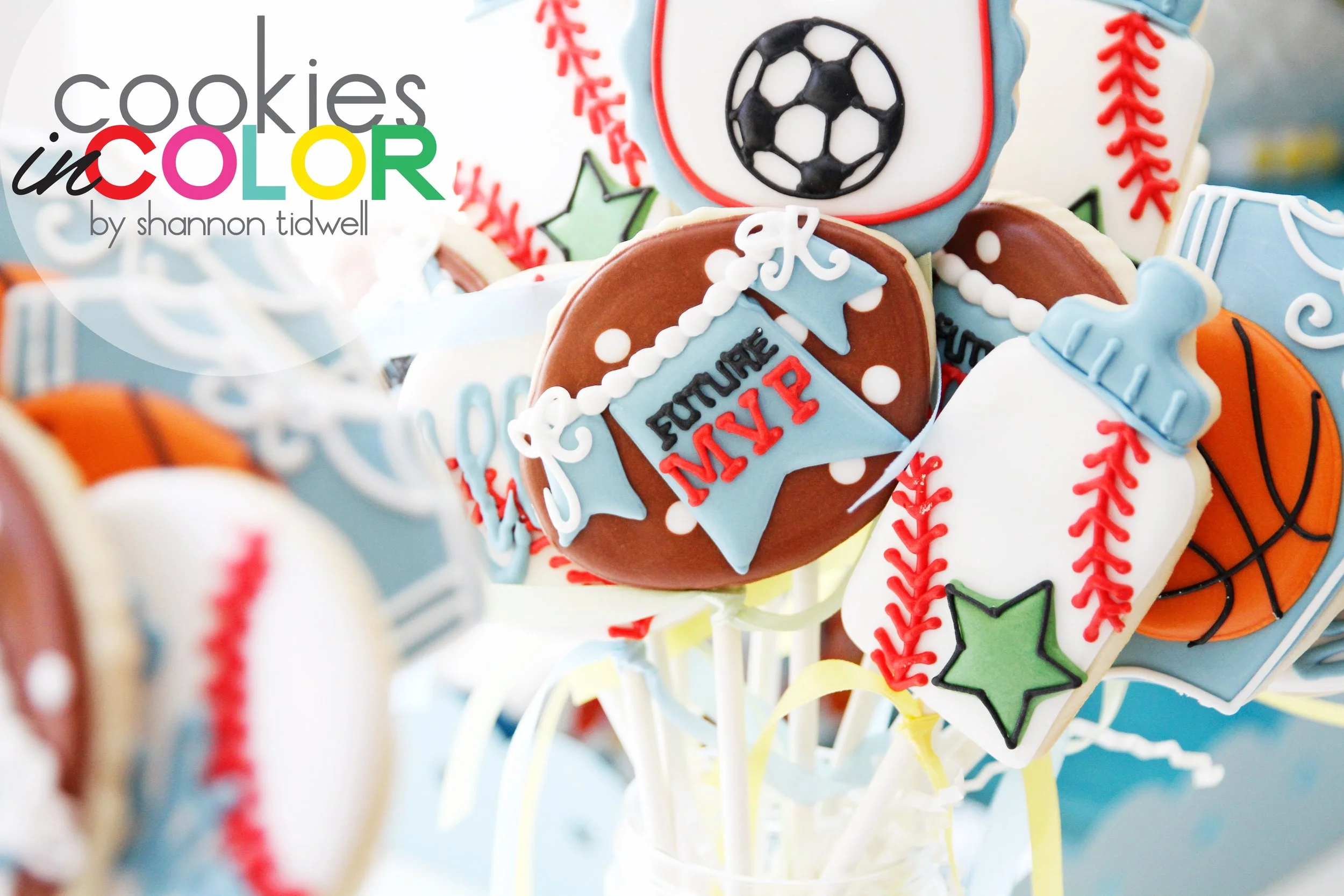 shannontidwell-cookiesincolor-sportbaby 120.jpg
