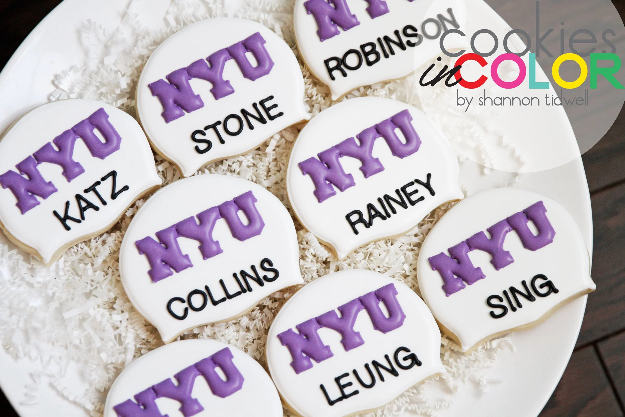 shannontidwell-cookiesincolor-nyu 102.jpg