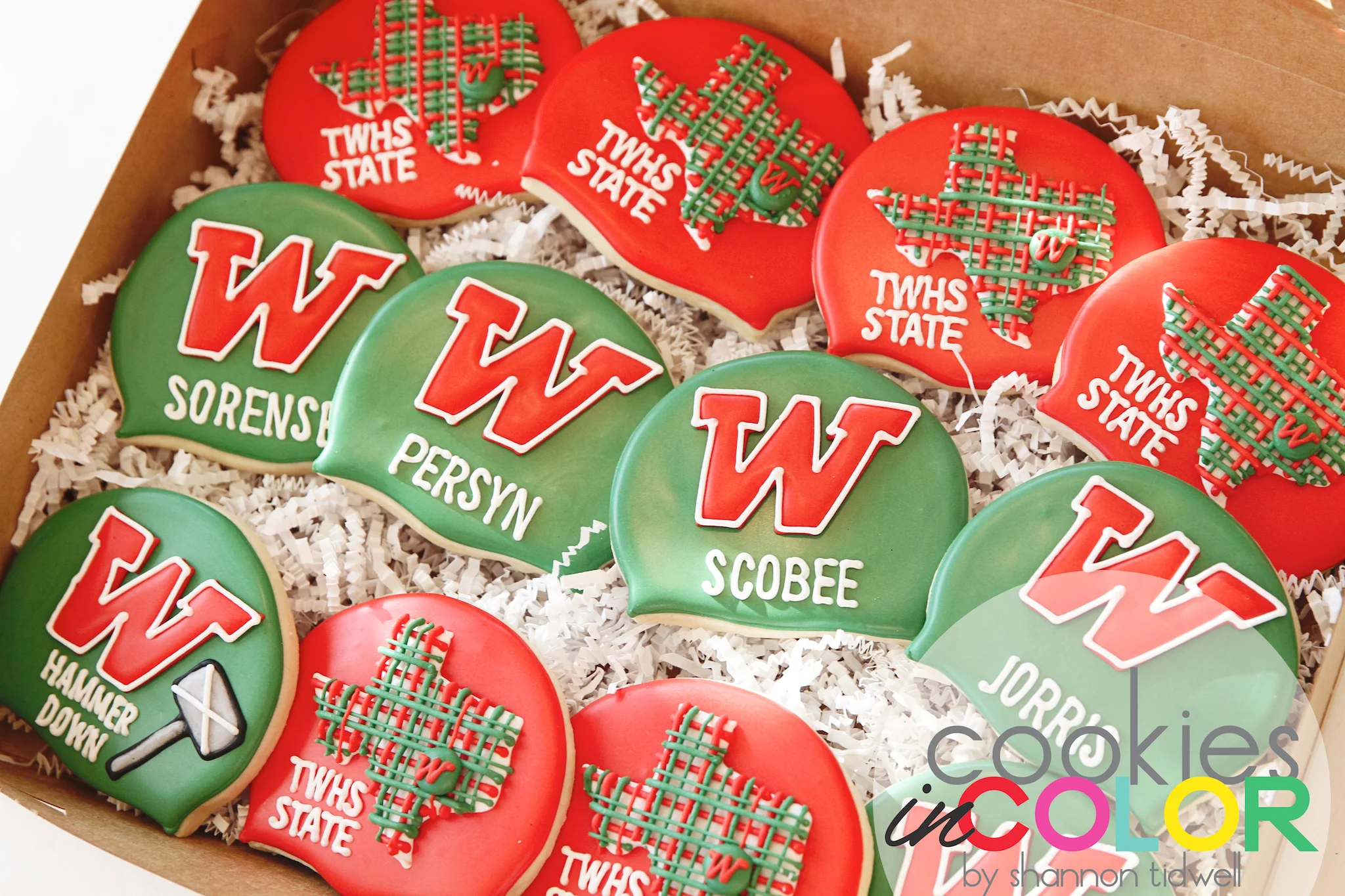 shannontidwell-cookiesincolor-TWHScaps.jpg