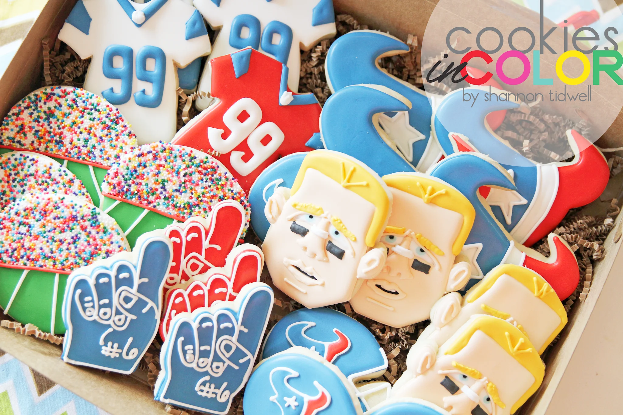 shannontidwell-cookiesincolor-jj6th.jpg