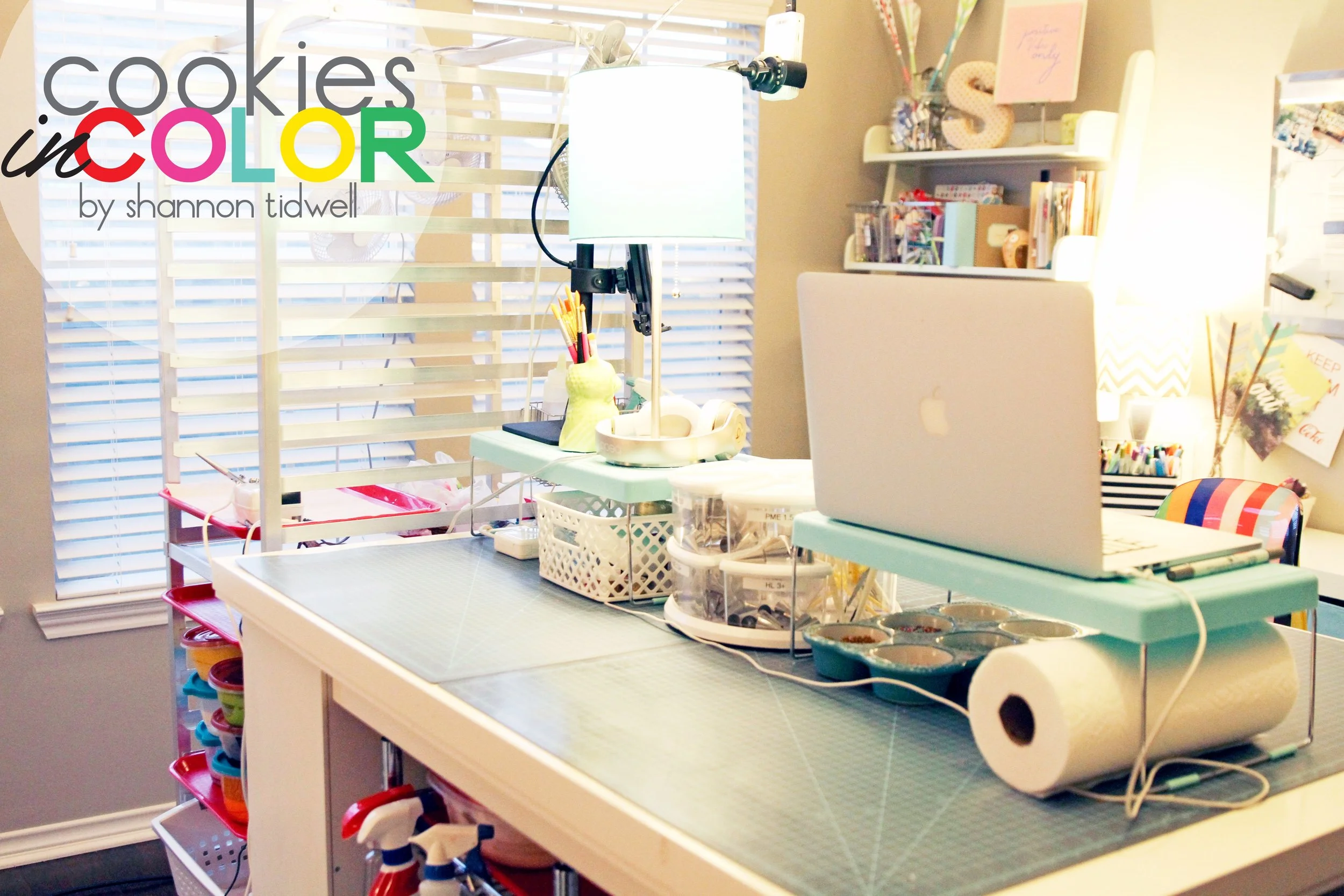 shannontidwell-cookiesincolor-room 159.jpg