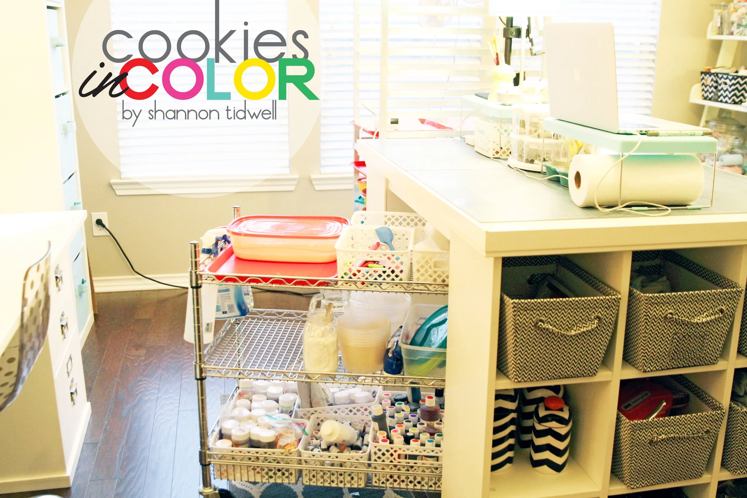 shannontidwell-cookiesincolor-room 160.jpg