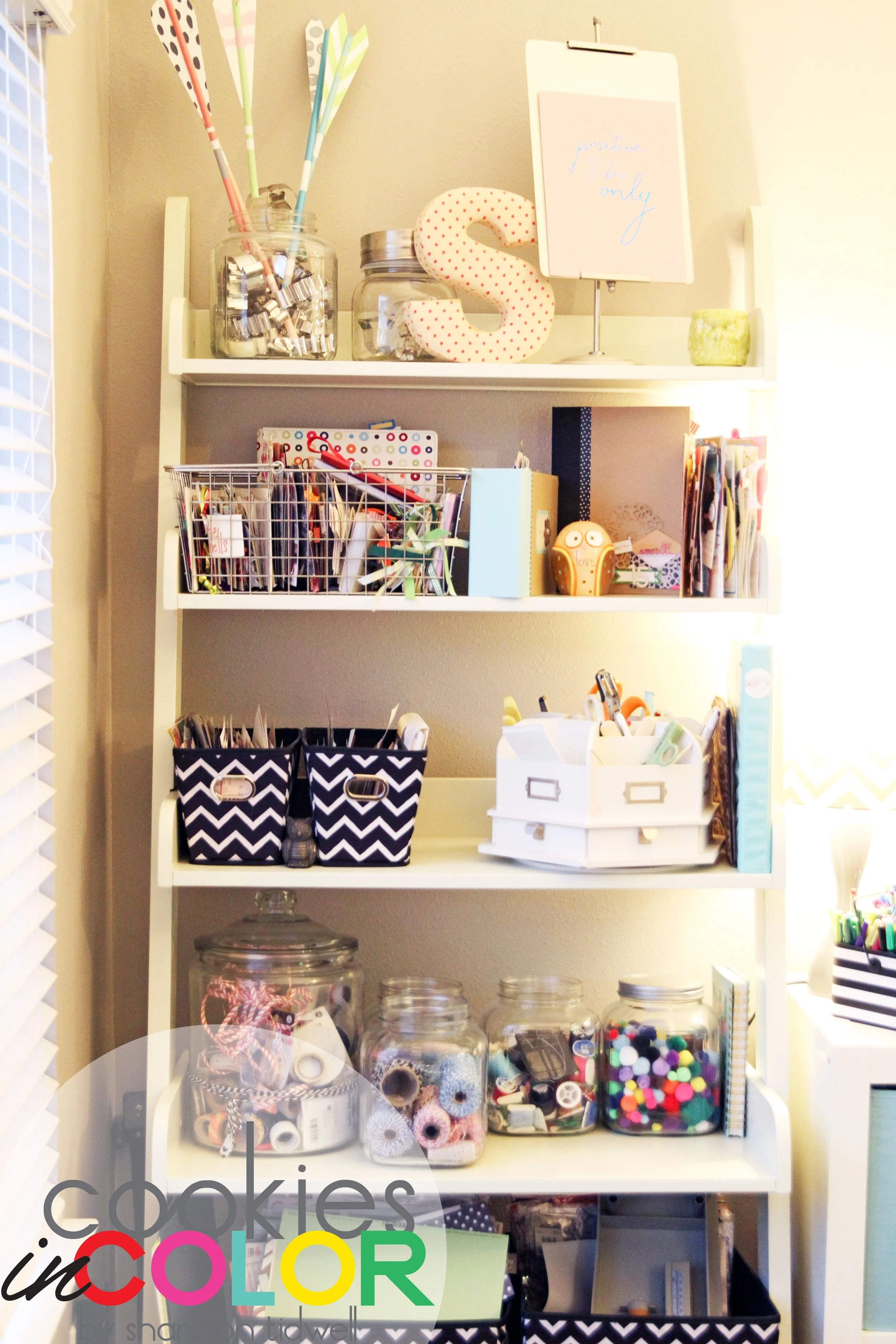 shannontidwell-cookiesincolor-room 162.jpg