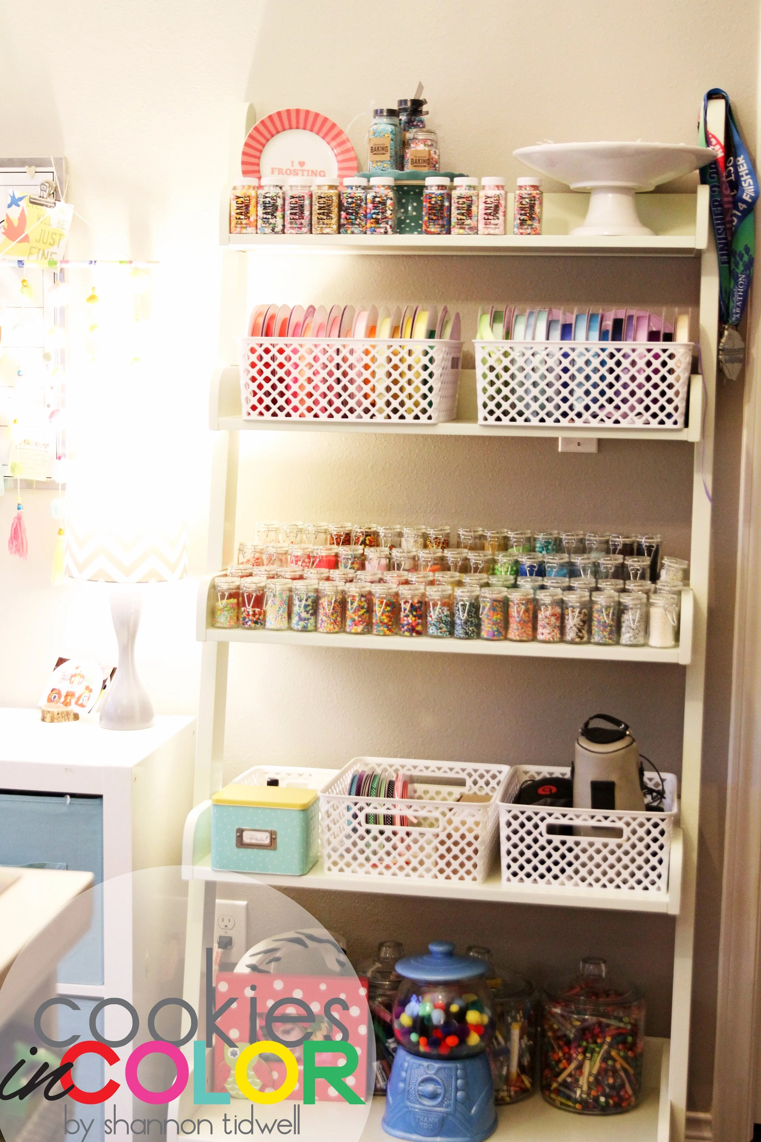 shannontidwell-cookiesincolor-room 161.jpg