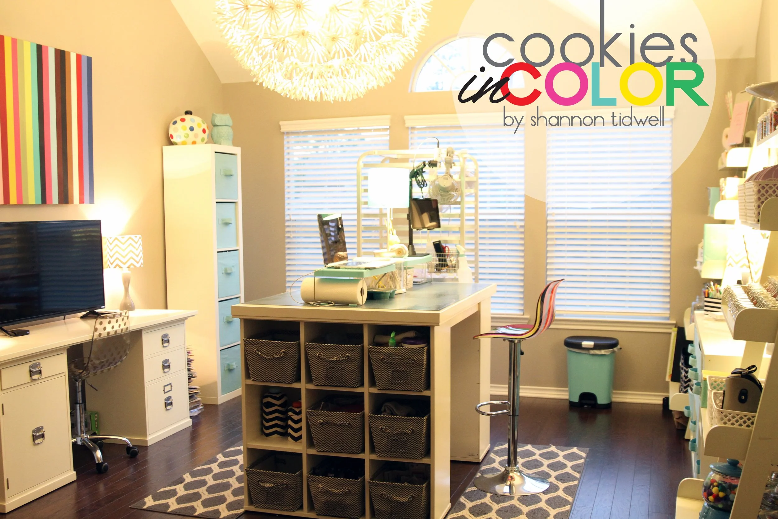 shannontidwell-cookiesincolor-room 163.jpg