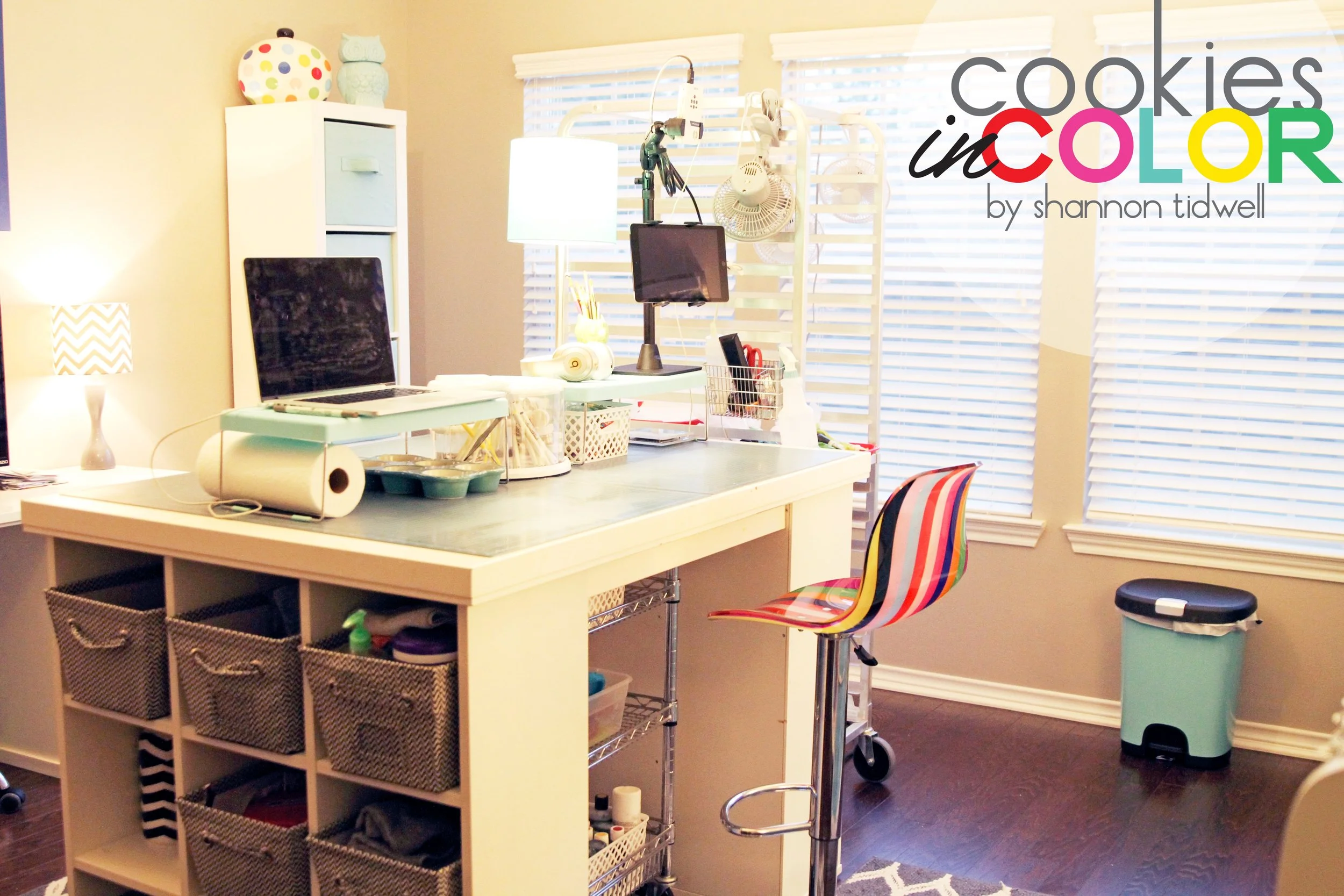 shannontidwell-cookiesincolor-room 164.jpg