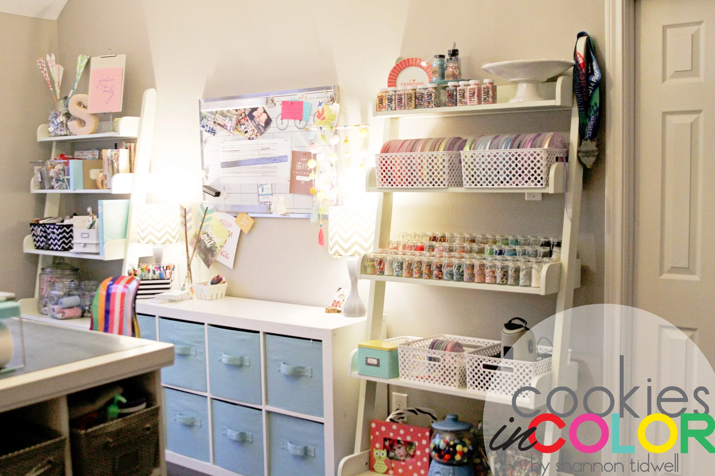 shannontidwell-cookiesincolor-room 166.jpg