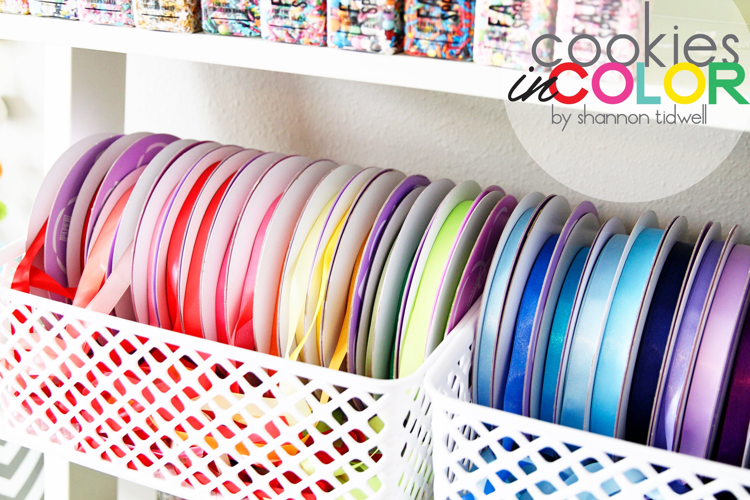 shannontidwell-cookiesincolor-studio 153.jpg