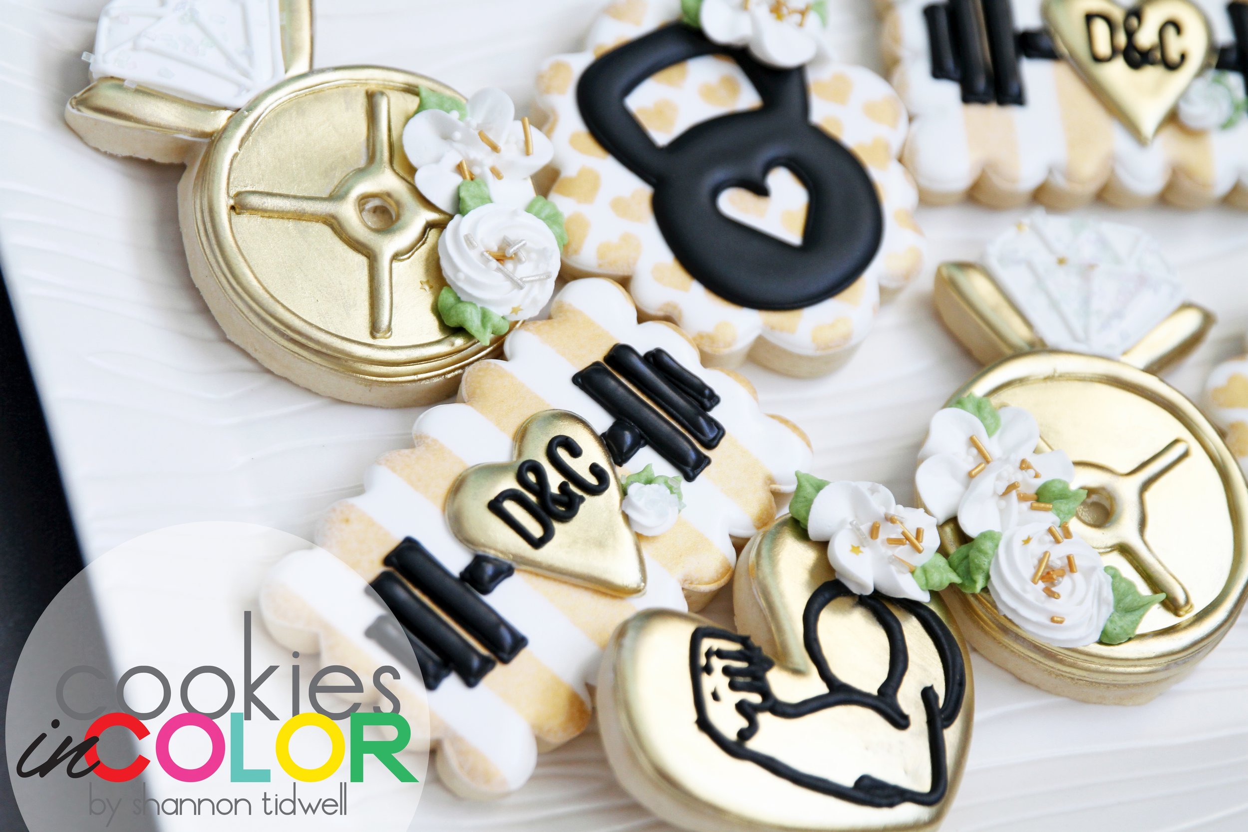 shannontidwell-cookiesincolor-crossfit 247.jpg