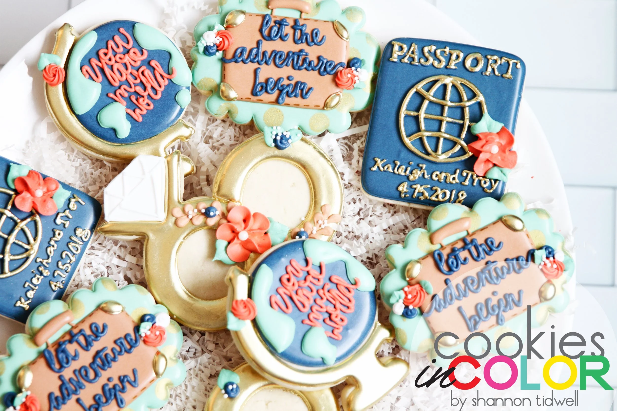 shannontidwell-cookiesincolor-travel 179.jpg