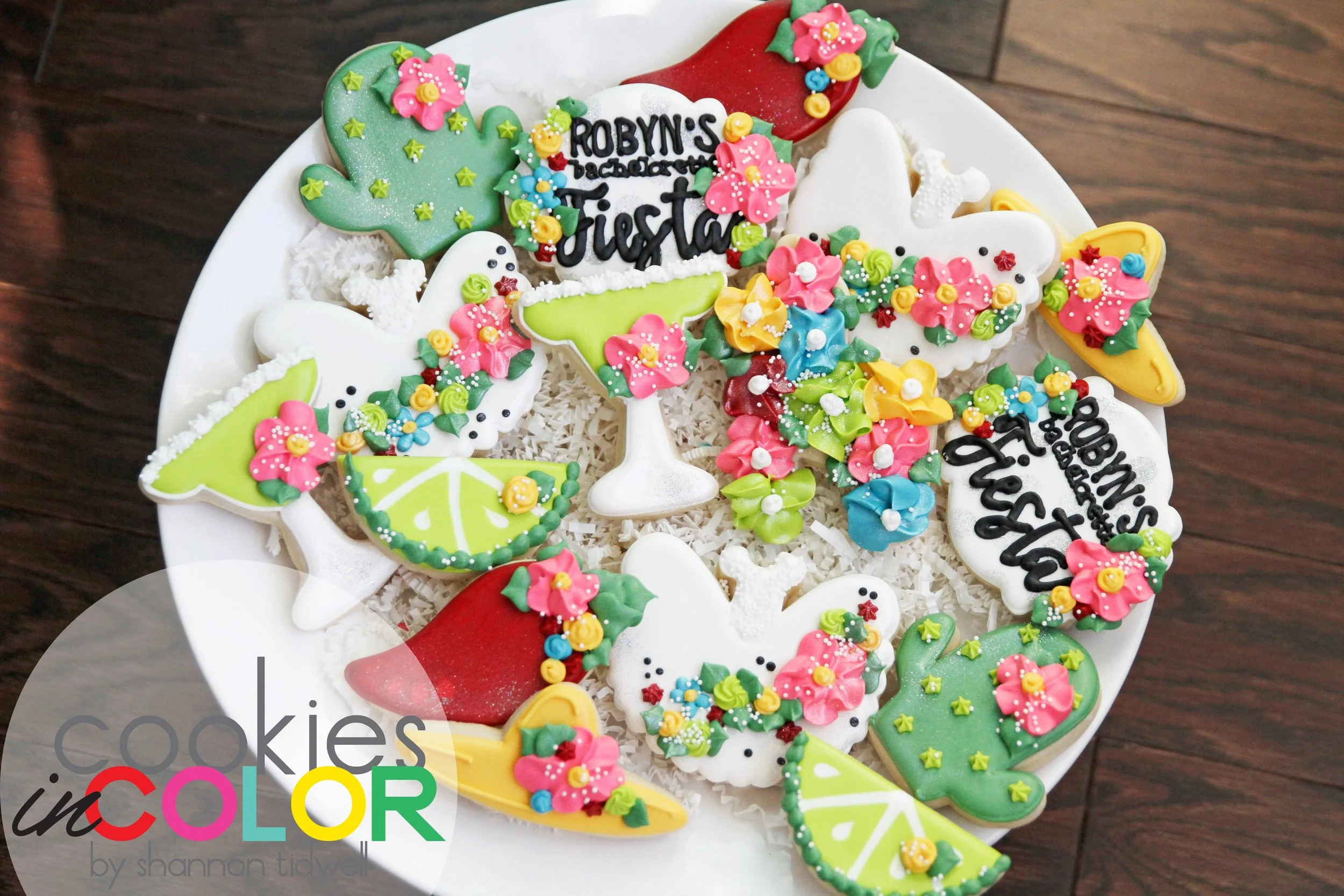 shannontidwell-cookiesincolor-fiesta 140.jpg