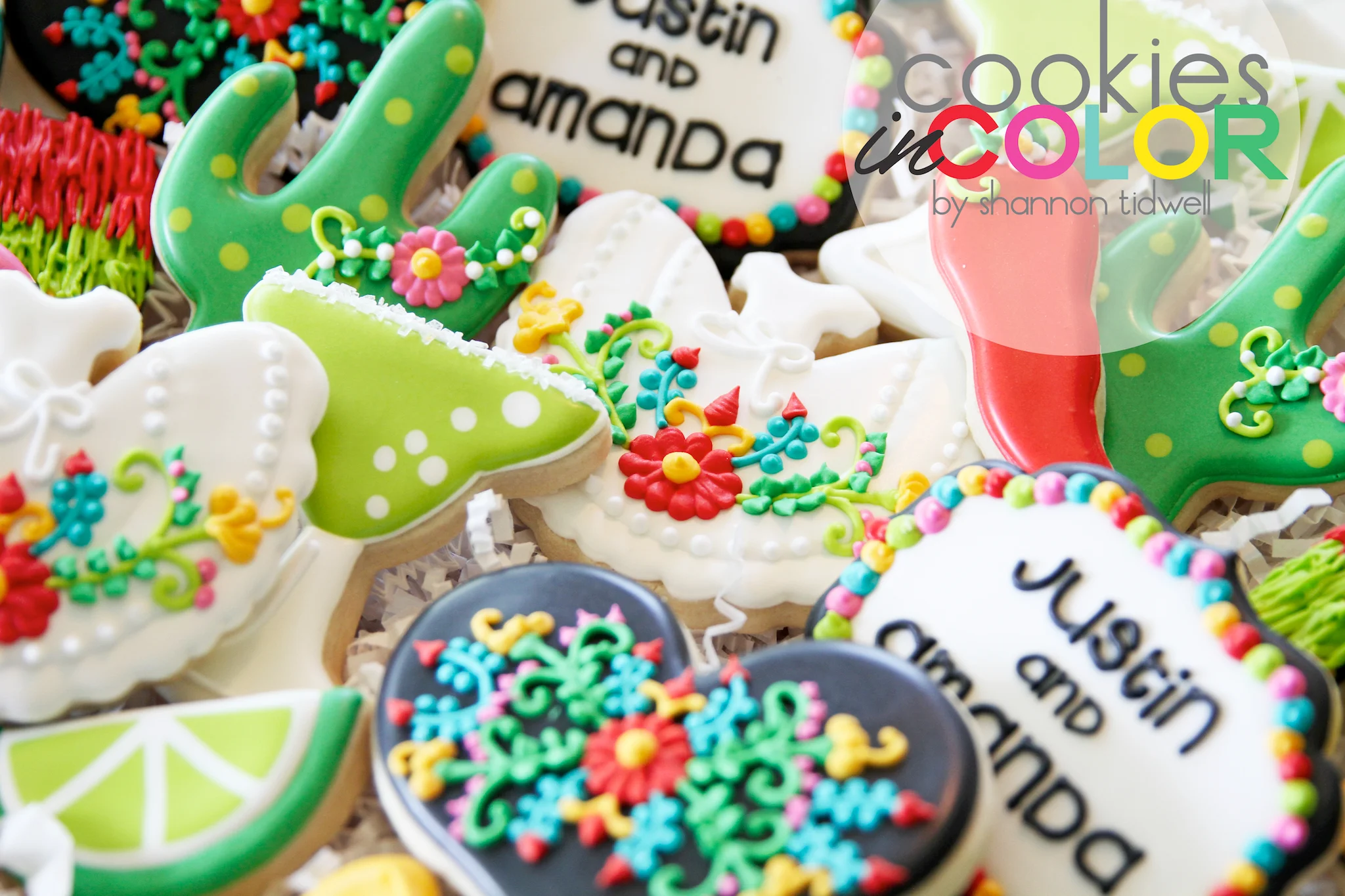 shannontidwell-cookiesincolor-cincoshower 5.jpg