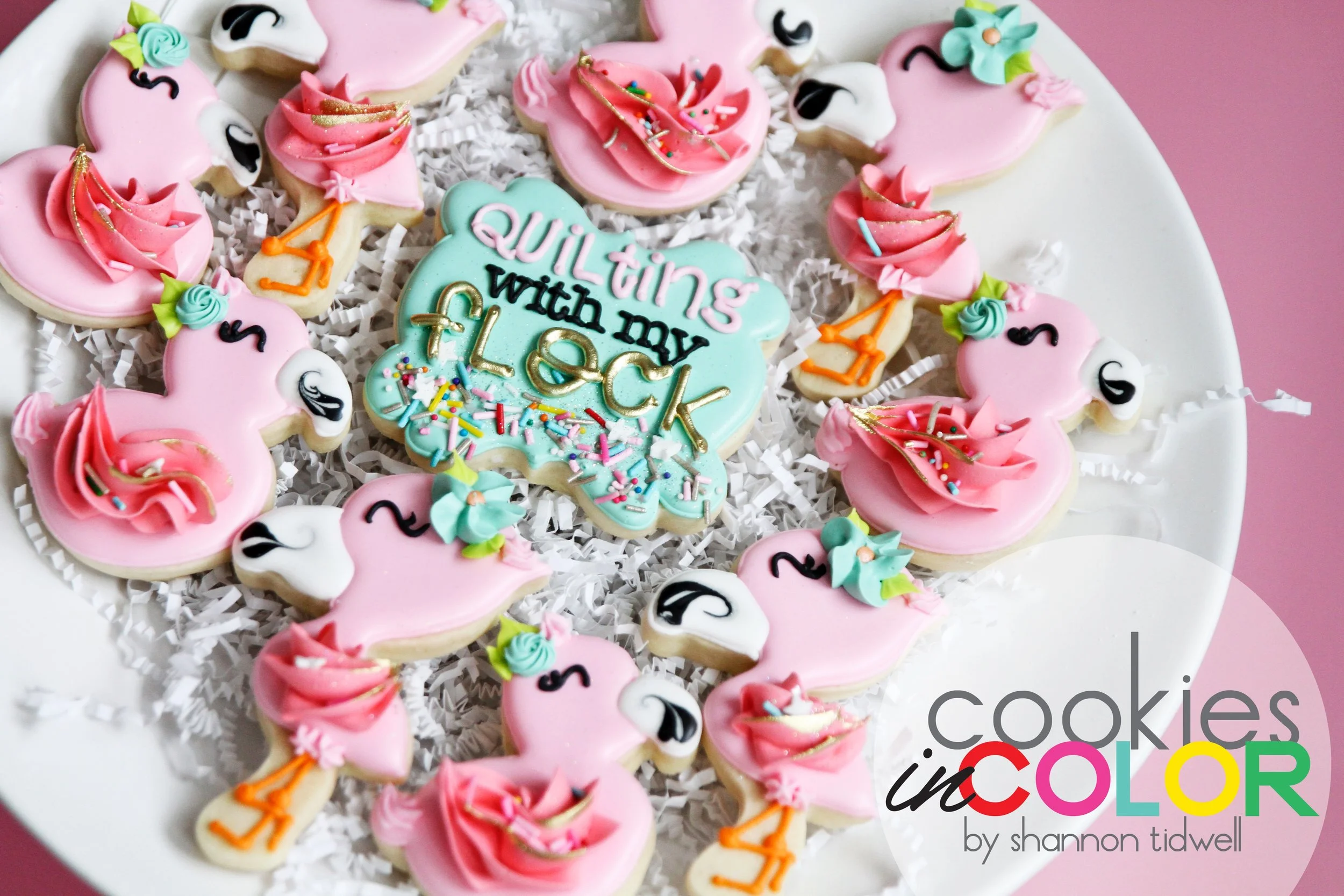 shannontidwell-cookiesincolor-flamingo 309.jpg