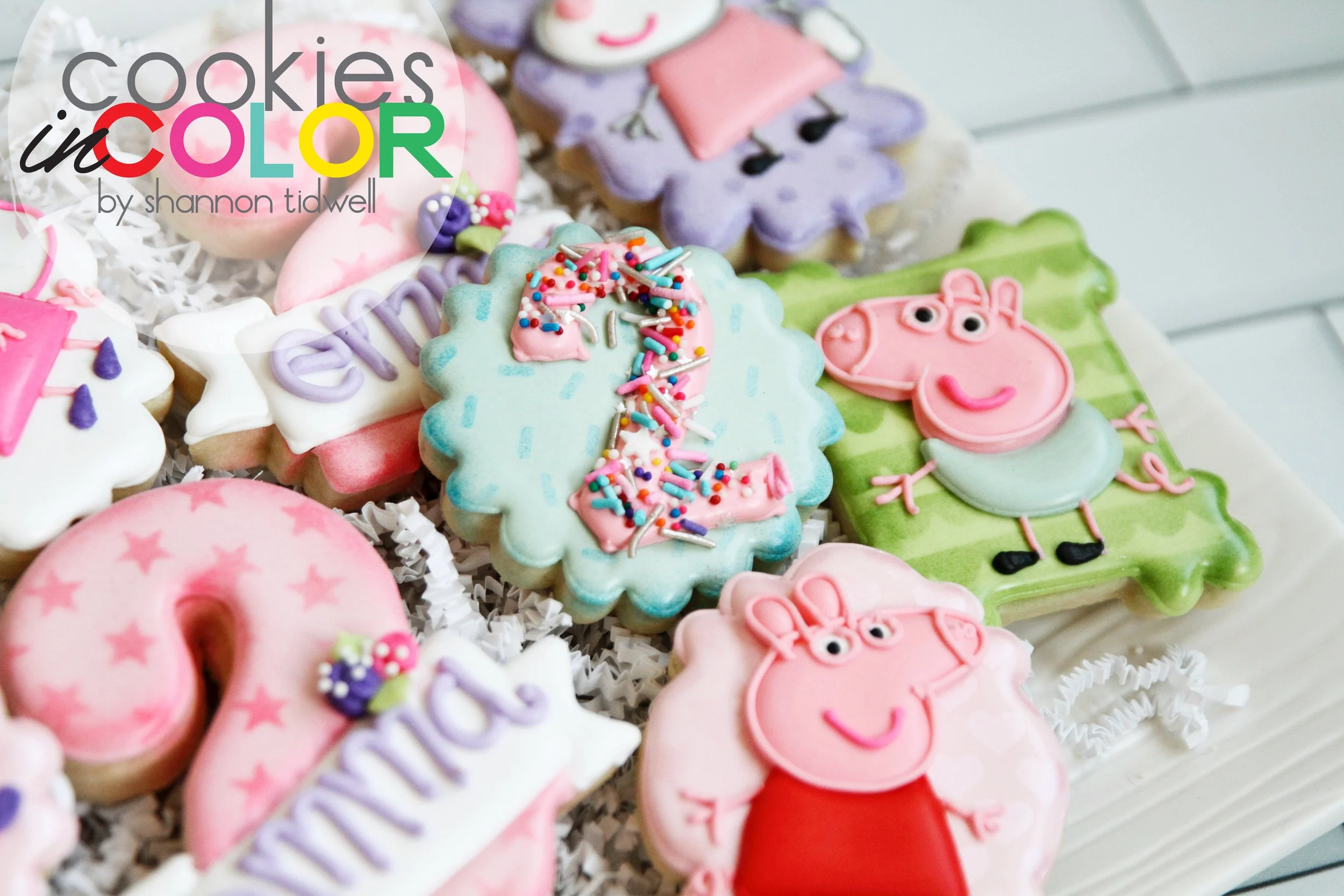 shannontidwell-cookiesincolor-peppa 294.jpg
