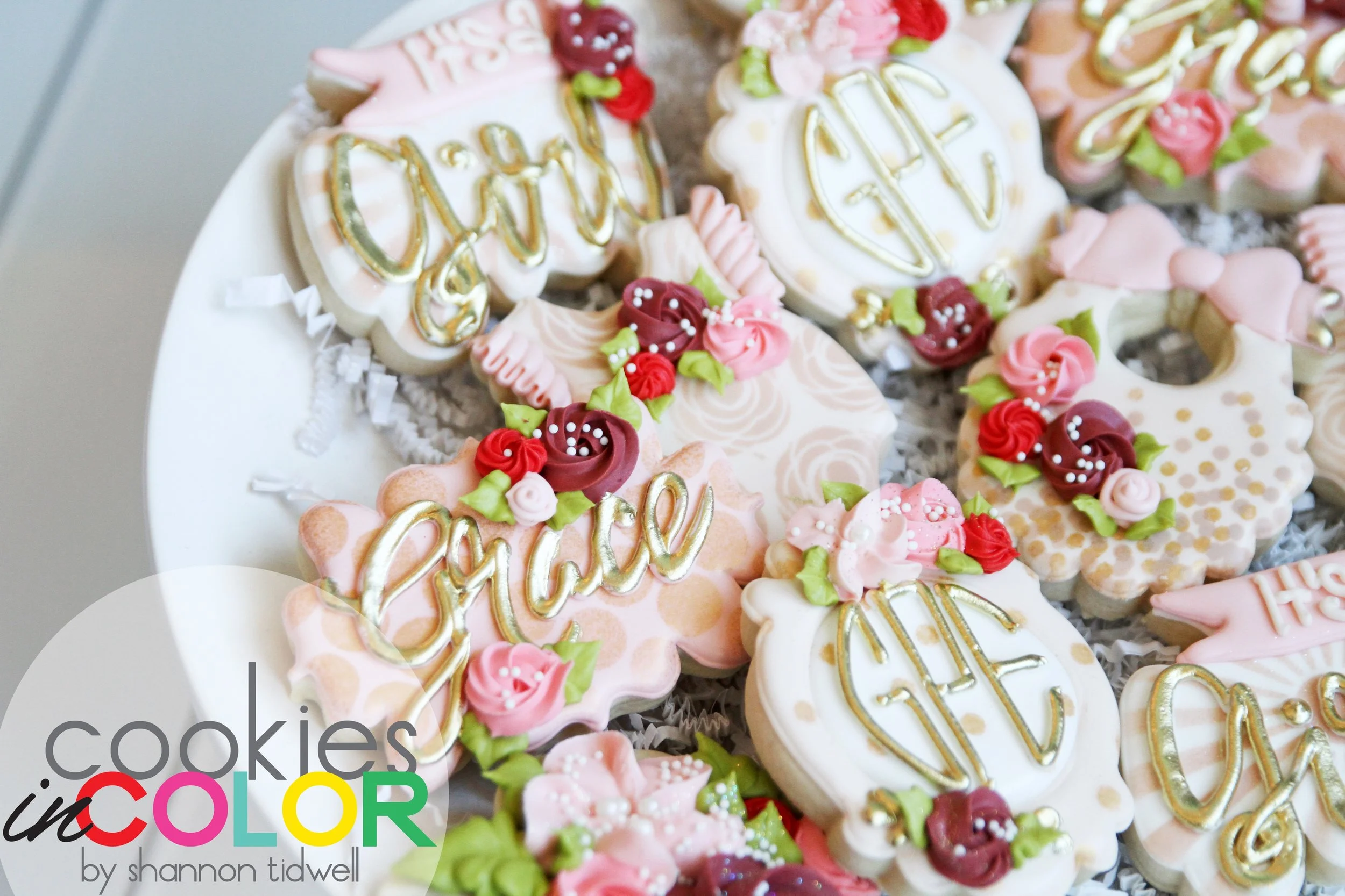 shannontidwell-cookiesincolor-baby 393.jpg