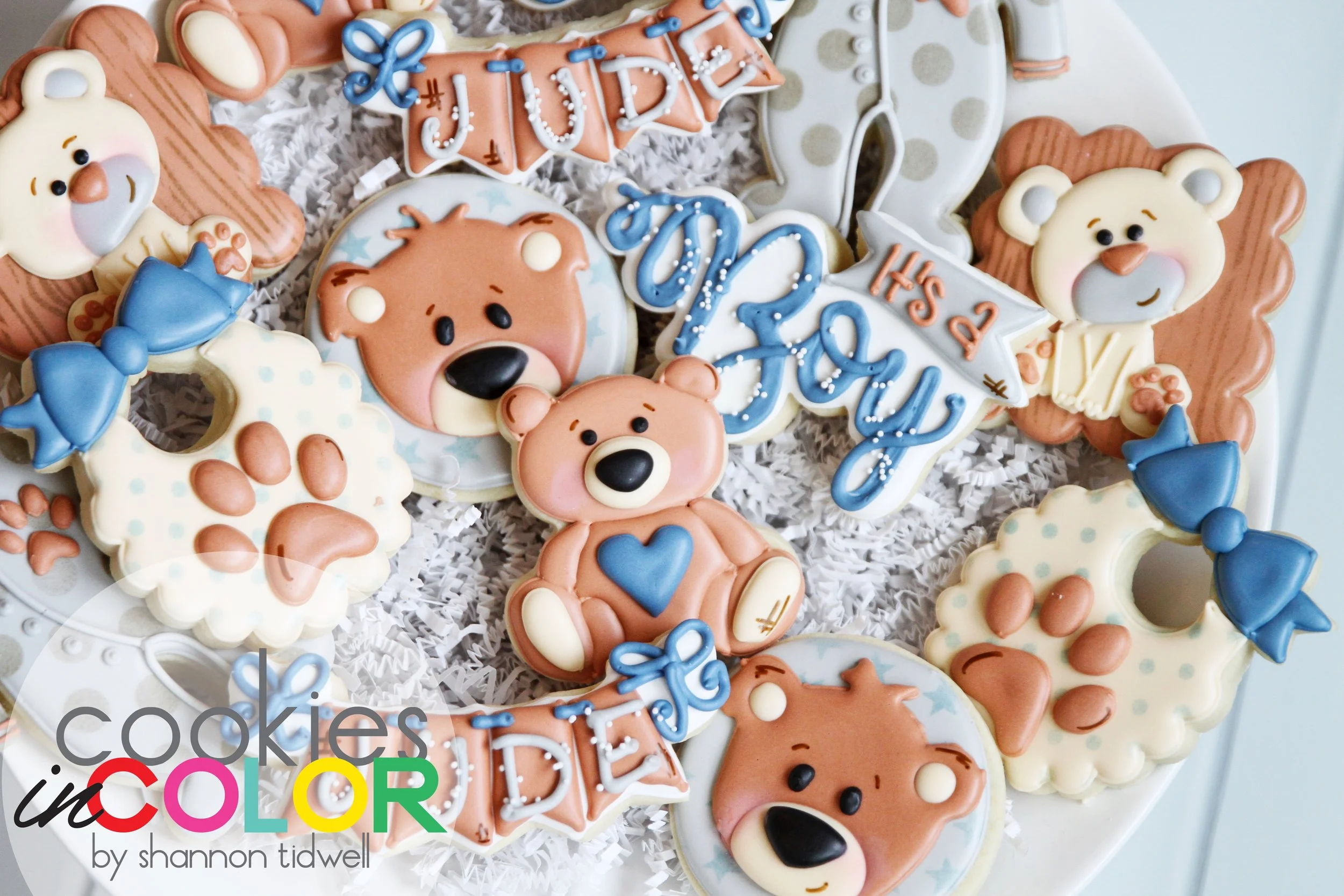 shannontidwell-cookiesincolor-teddybear 400.jpg