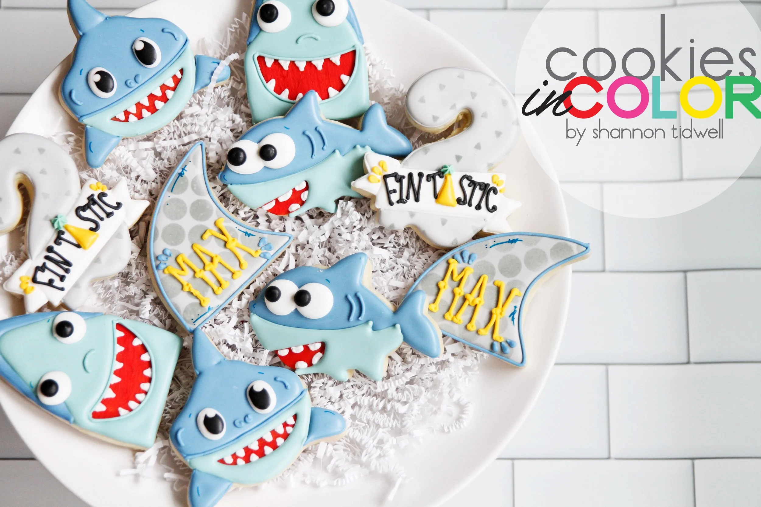 shannontidwell-cookiesincolor-shark 406.jpg