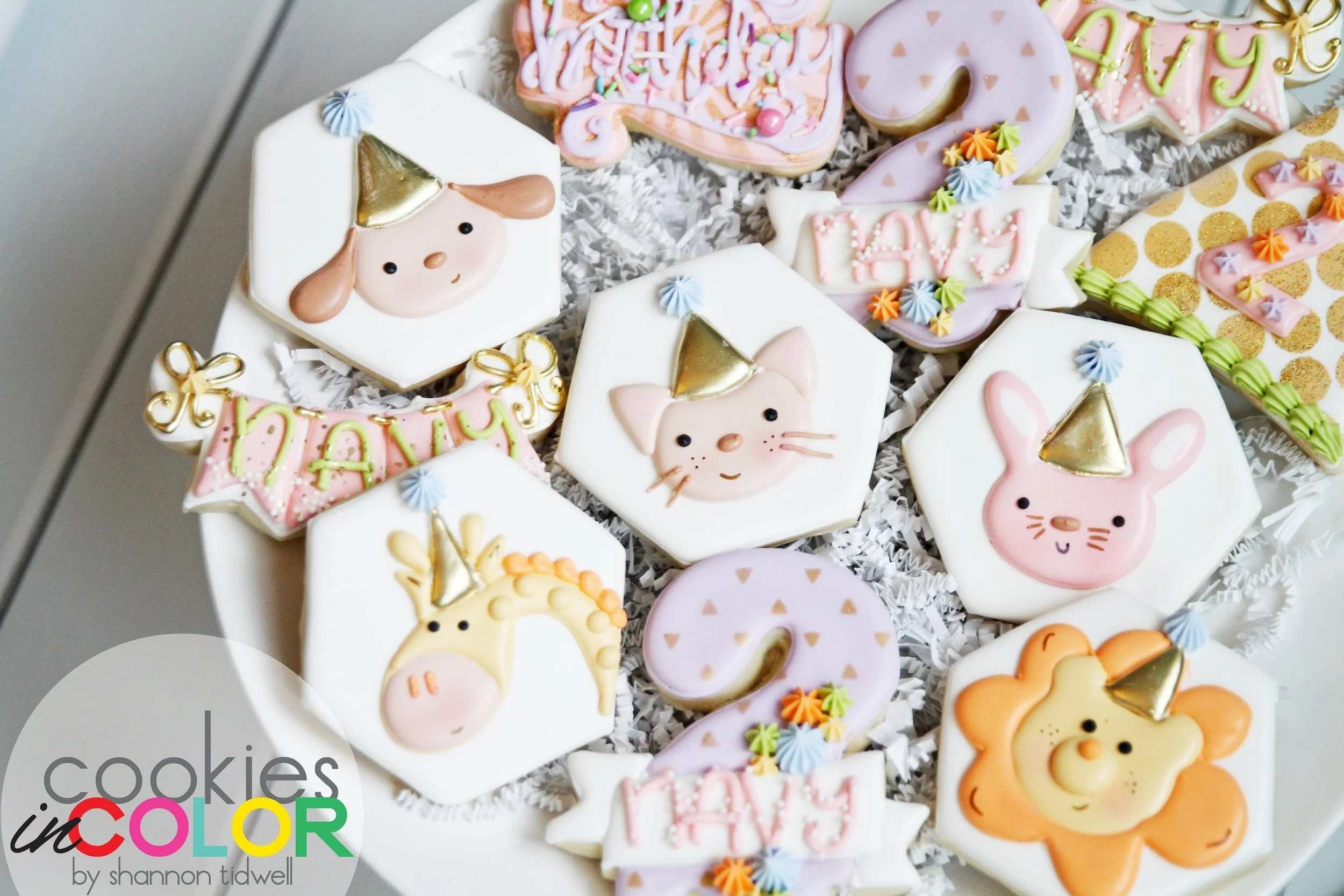 shannontidwell-cookiesincolor-animalparty 367.jpg