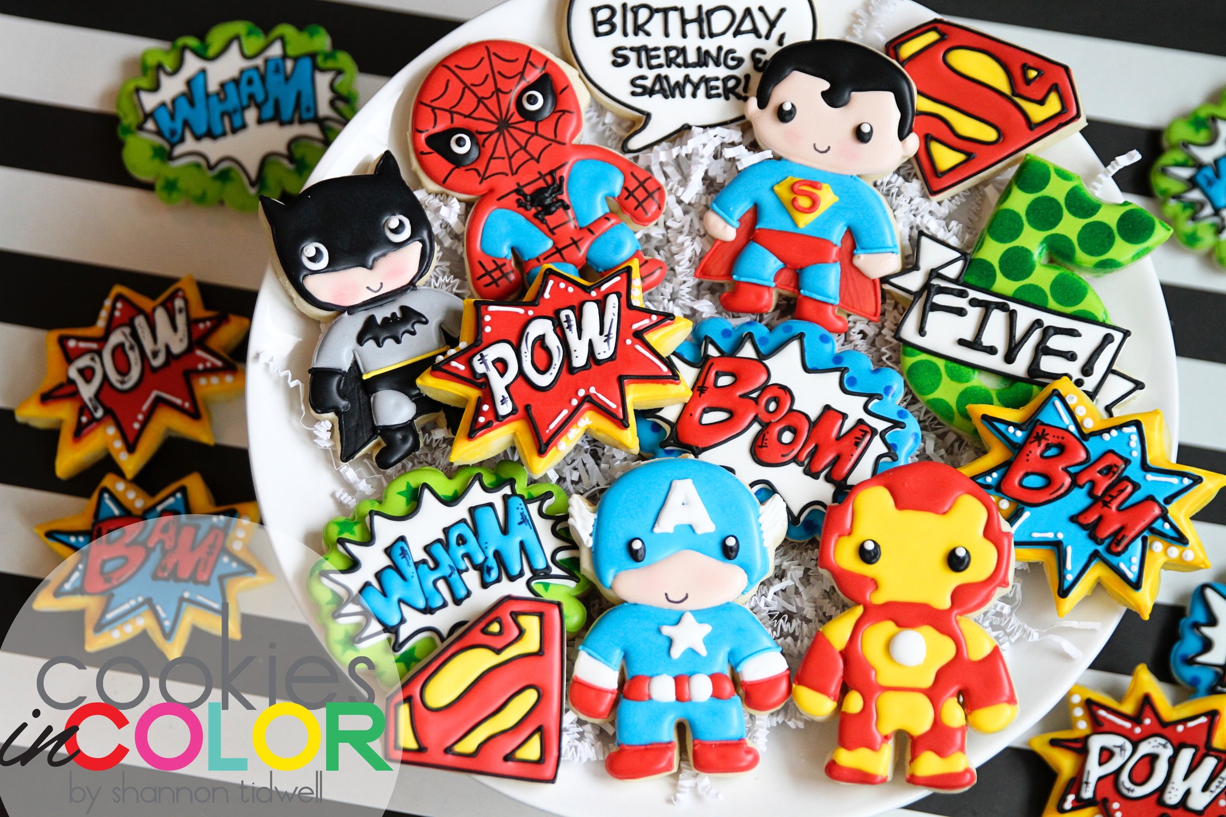 shannontidwell-cookiesincolor-superhero 360.jpg