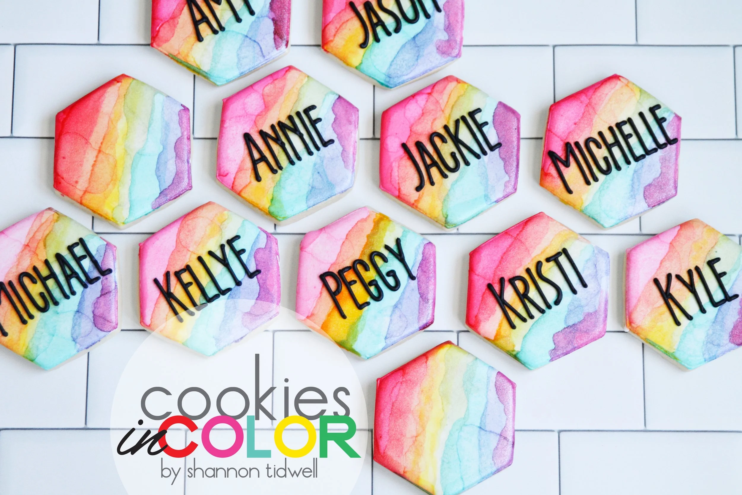 shannontidwell-cookiesincolor-watercolor 376.jpg