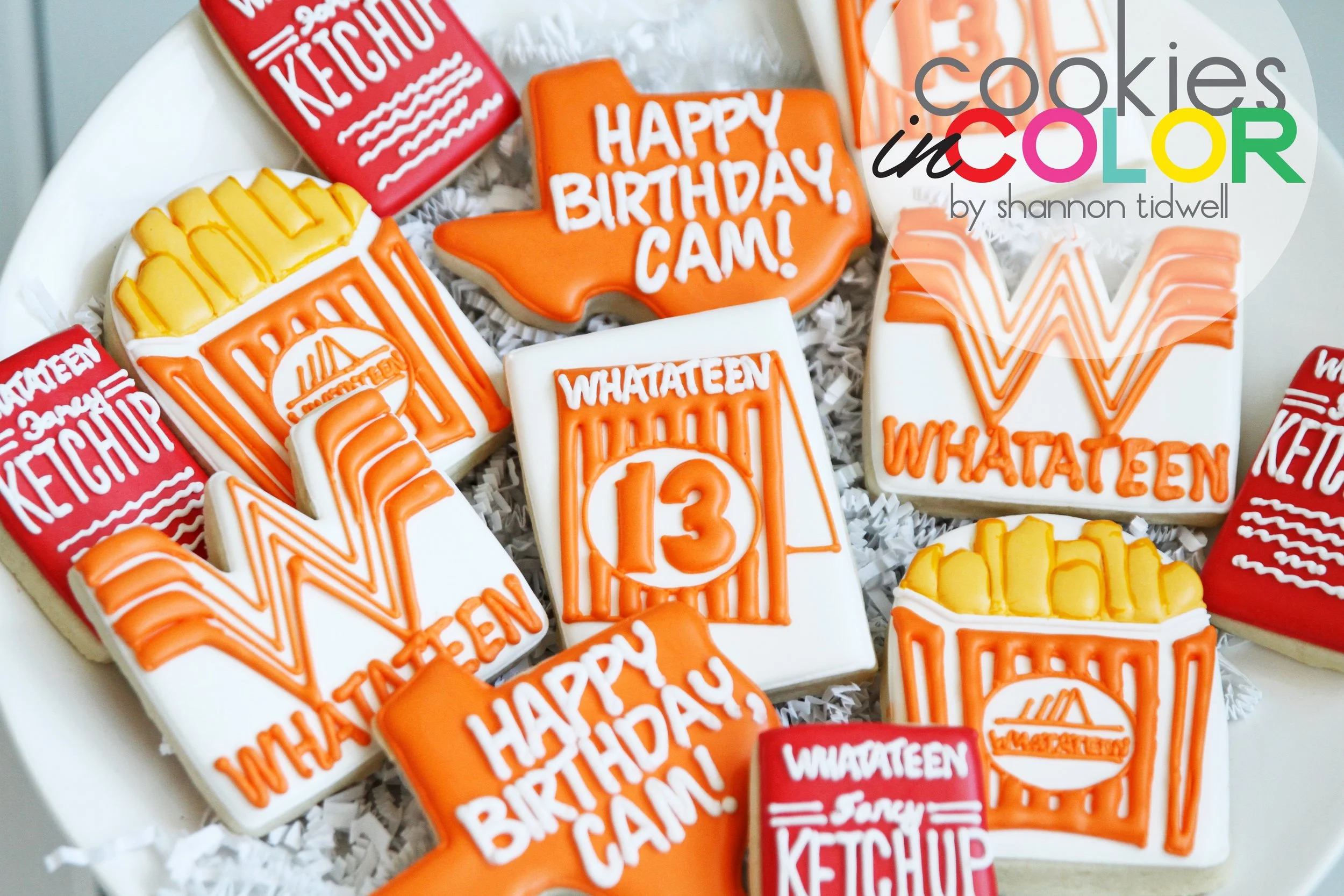 shannontidwell-cookiesincolor-whataburger 378.jpg