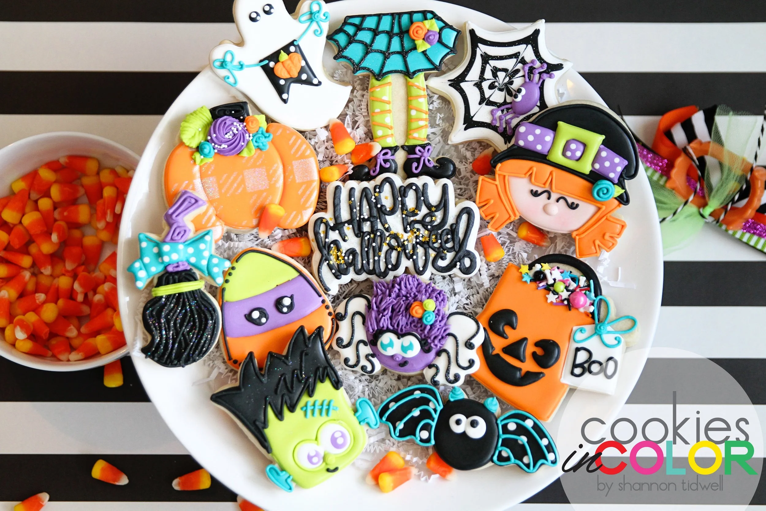 shannontidwell-cookiesincolor-halloween2018 329.jpg