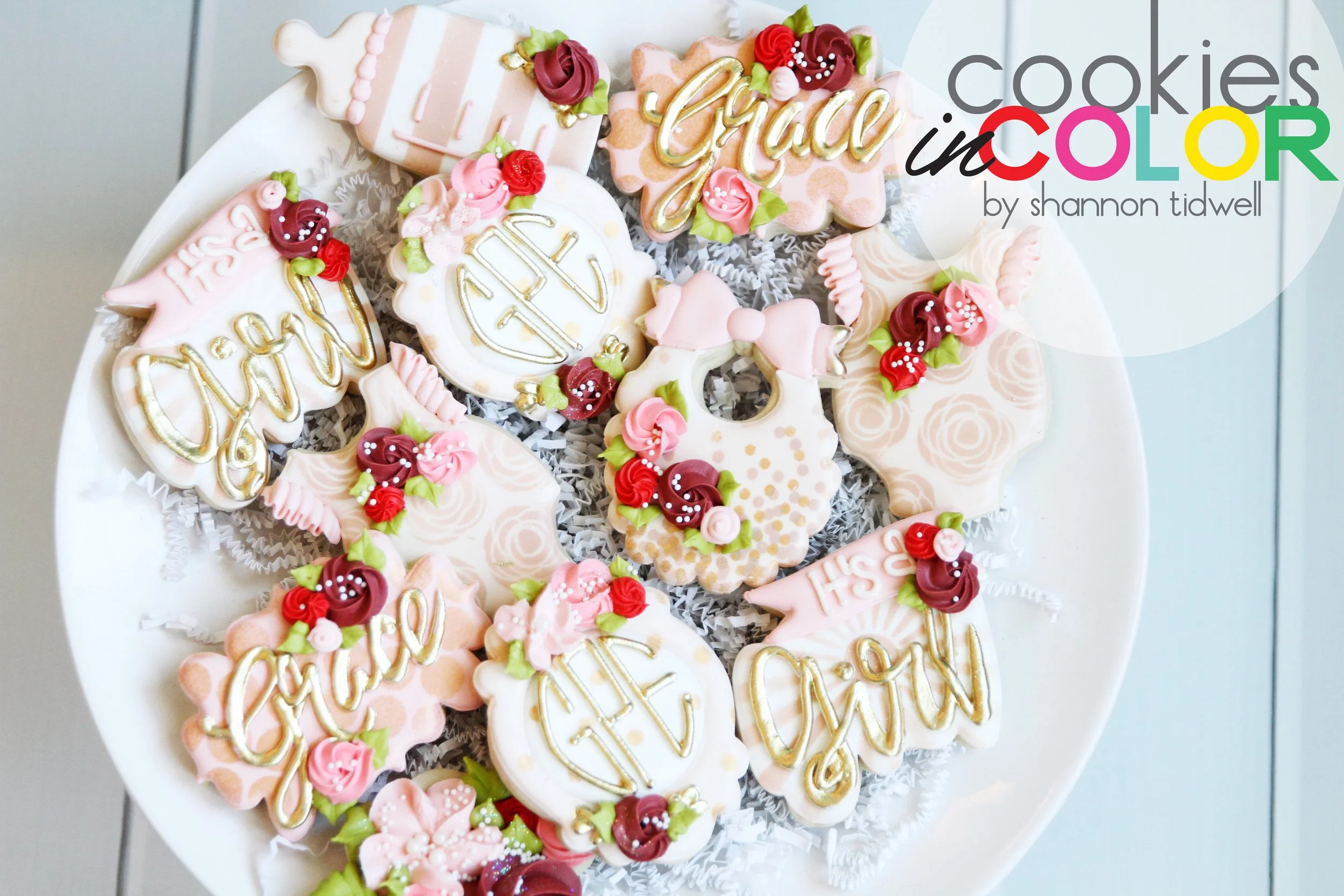shannontidwell-cookiesincolor-baby 394.jpg