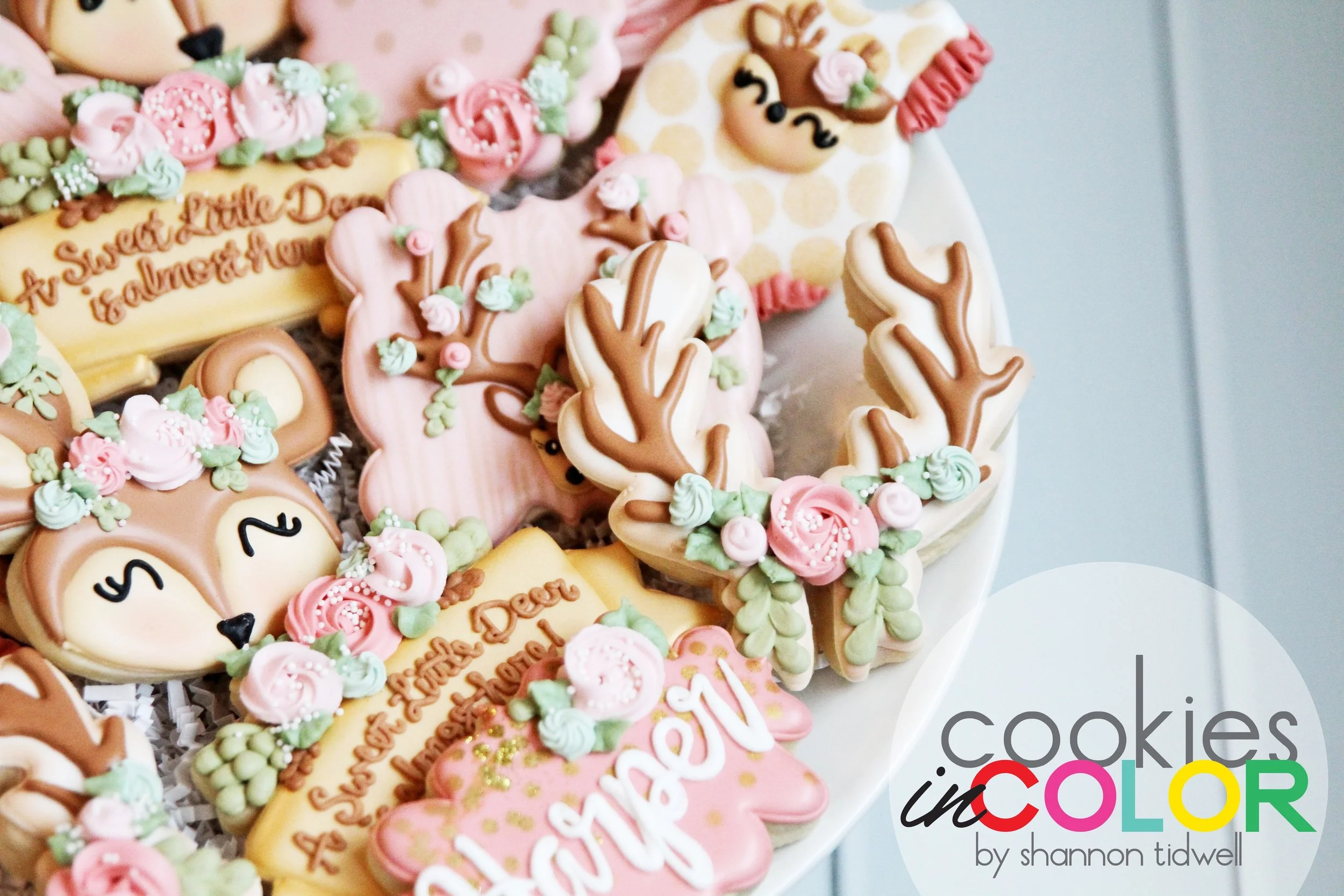 shannontidwell-cookiesincolor-deer2.jpg