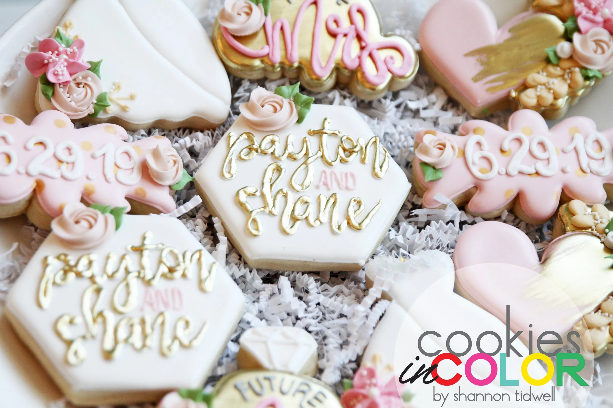 shannontidwell-cookiesincolor-wedding8.jpg