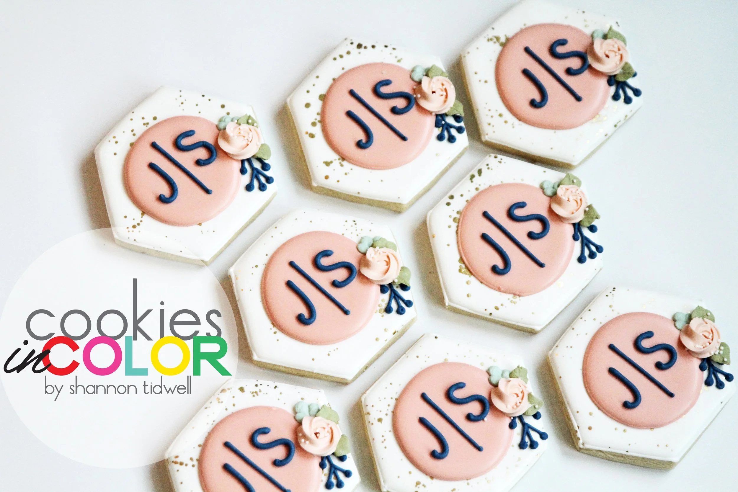 shannontidwell-cookiesincolor-wedding4.jpg