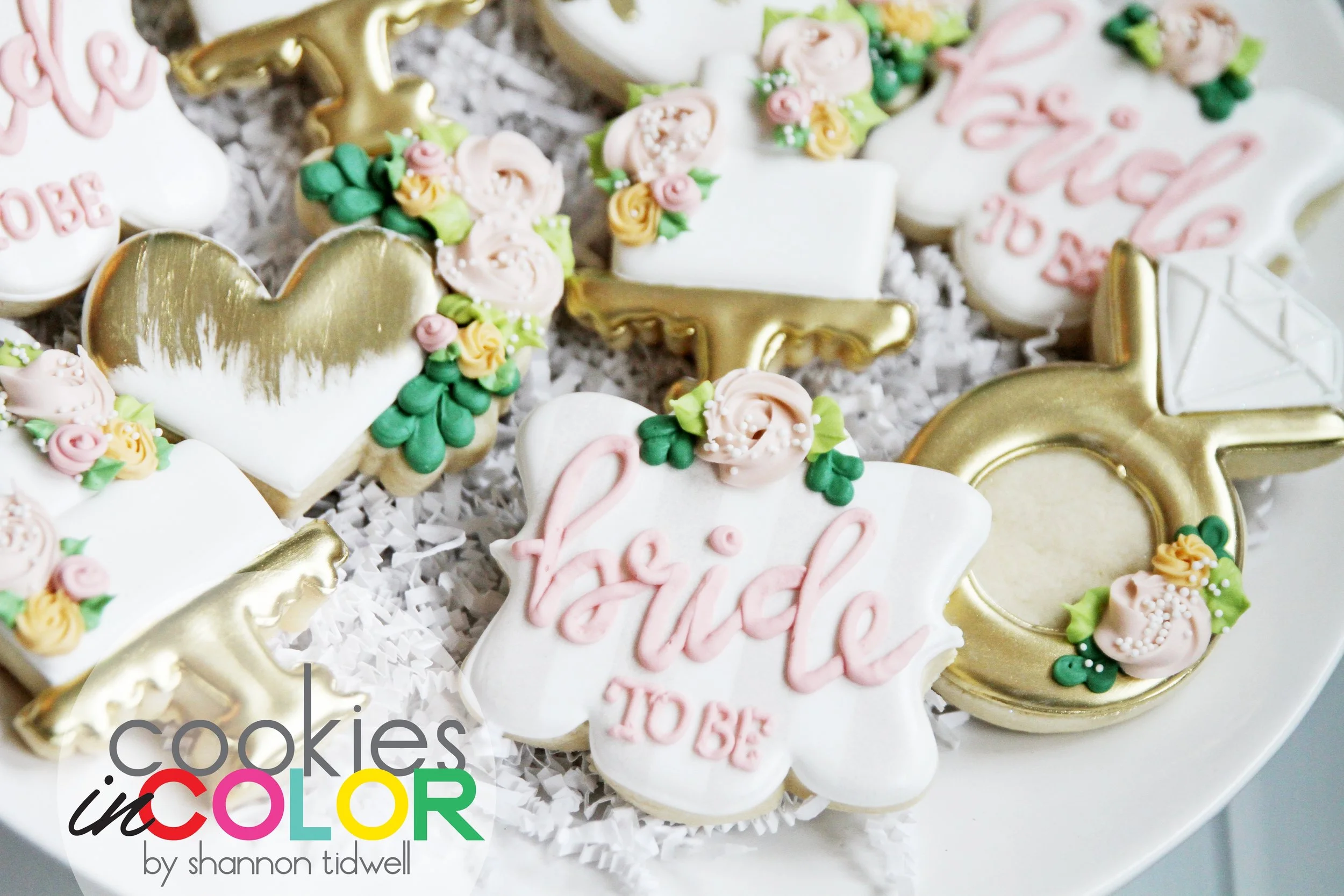 shannontidwell-cookiesincolor-wedding2.jpg