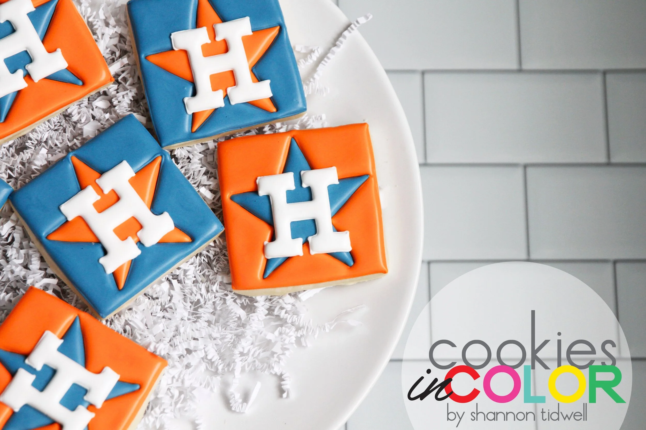 shannontidwell-cookiesincolor-astros 379.jpg