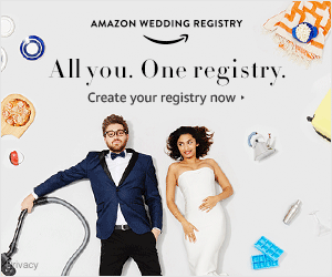 amazonweddingregistrybanner.png