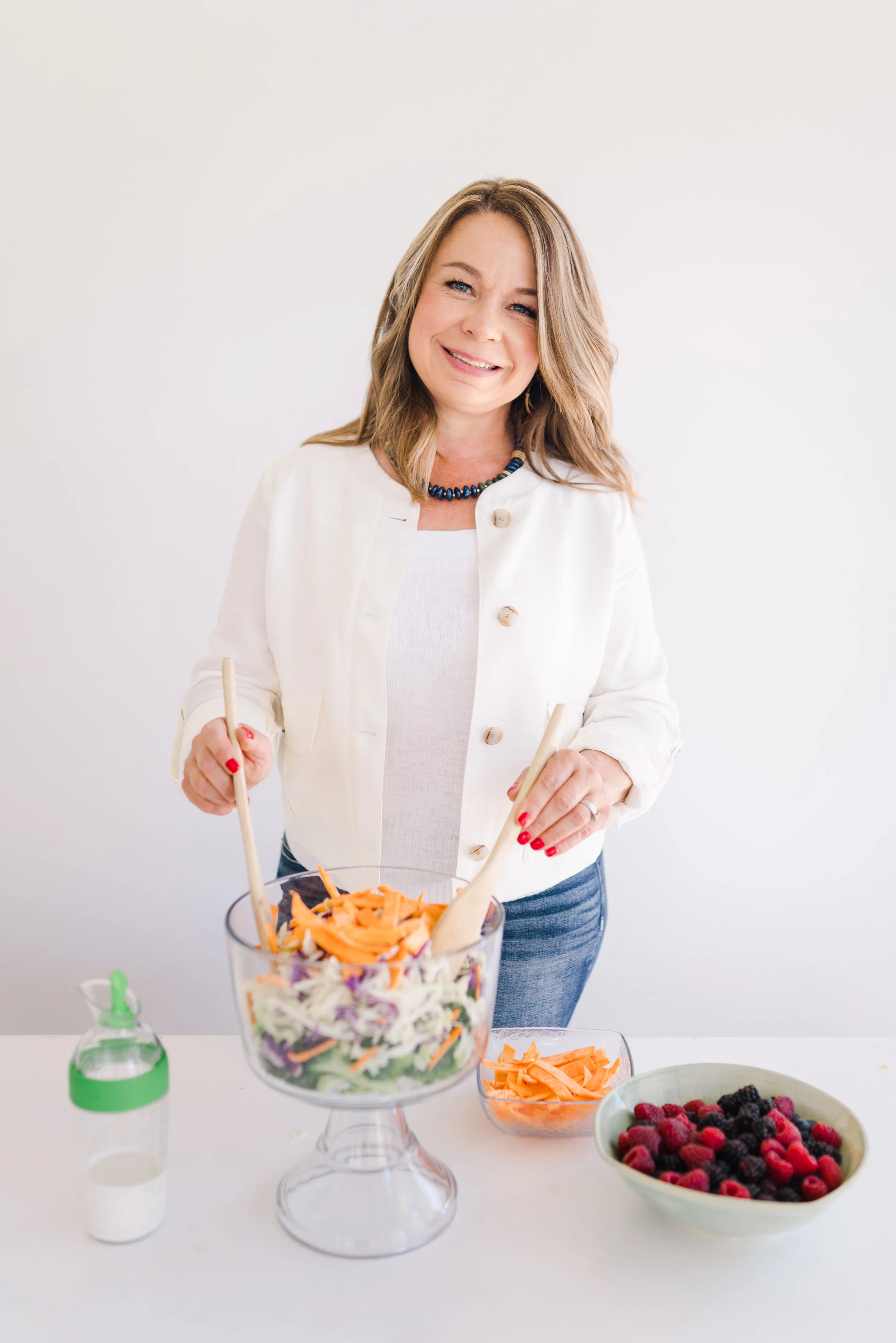 Head shot Salad .jpeg